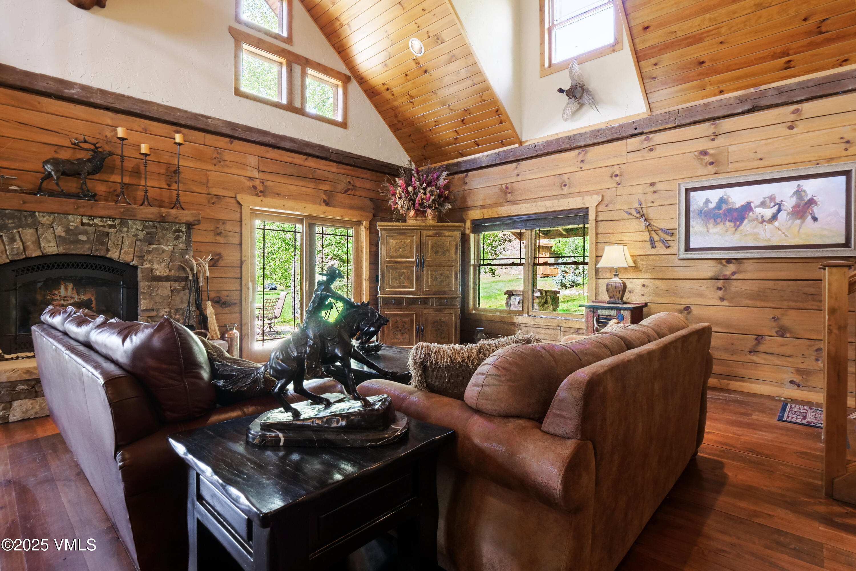 Dotsero, Colorado 81637, United States, 3 Bedrooms Bedrooms, ,3 BathroomsBathrooms,Residential,Active,152769