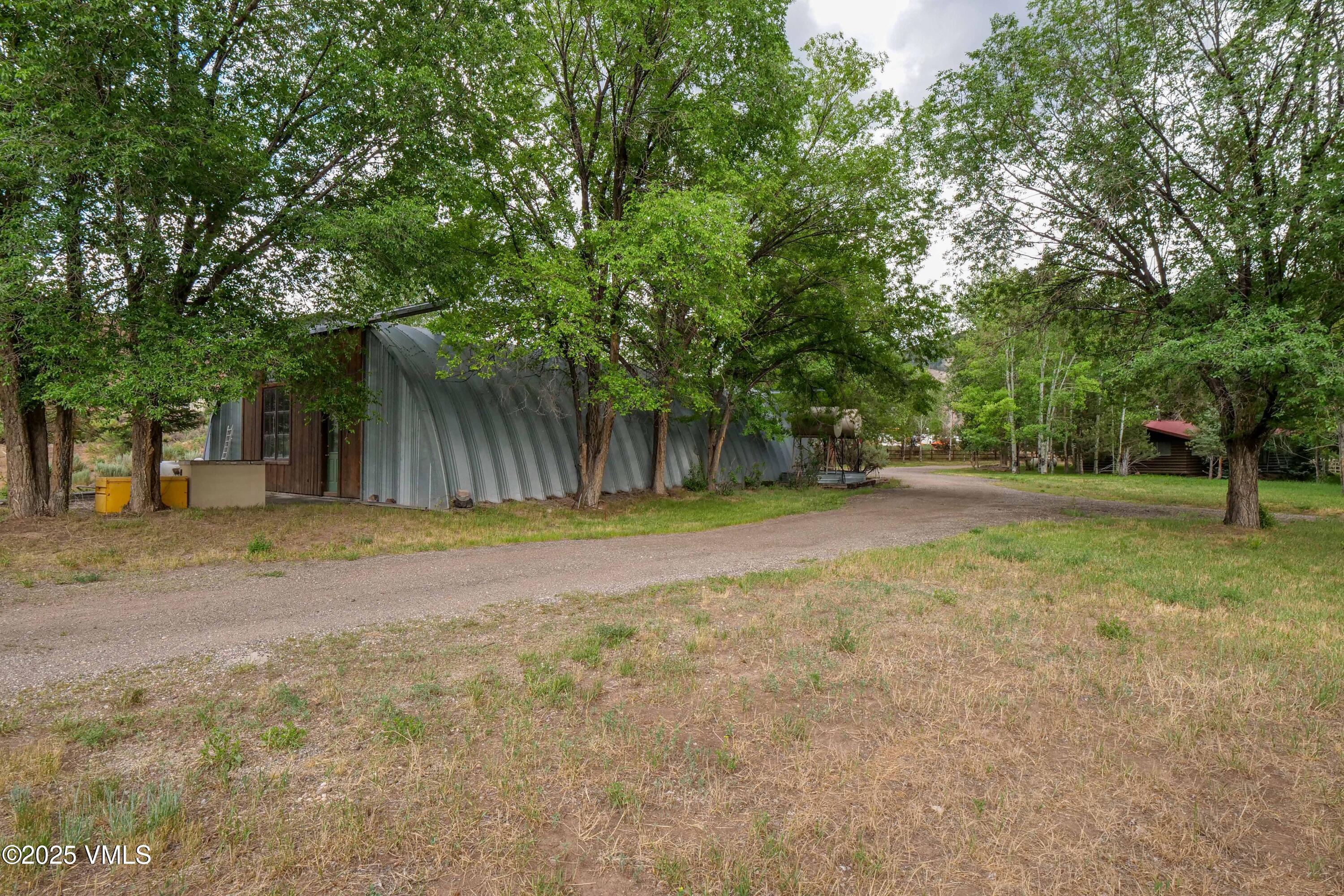 Dotsero, Colorado 81637, United States, 3 Bedrooms Bedrooms, ,3 BathroomsBathrooms,Residential,Active,152769