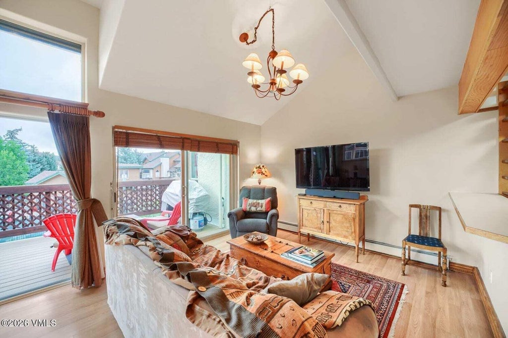 Photo of 840 Imperial Drive, Edwards, CO 81632 (MLS # 1015293)