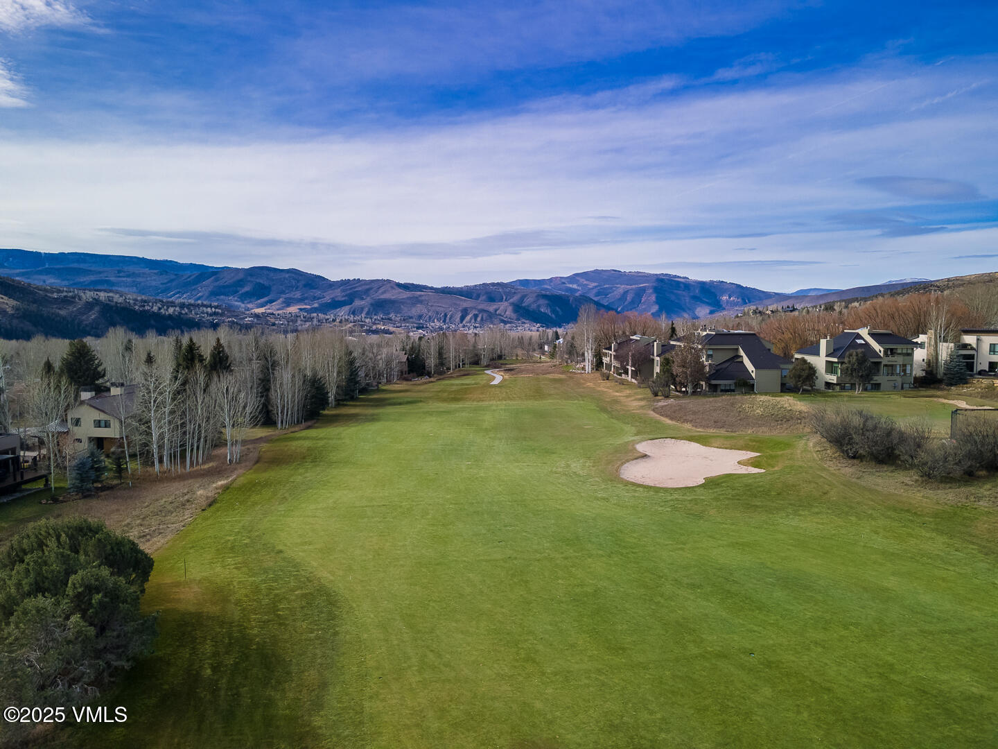 Edwards, Colorado 81632, United States, 3 Bedrooms Bedrooms, ,3 BathroomsBathrooms,Residential,Pending,250190