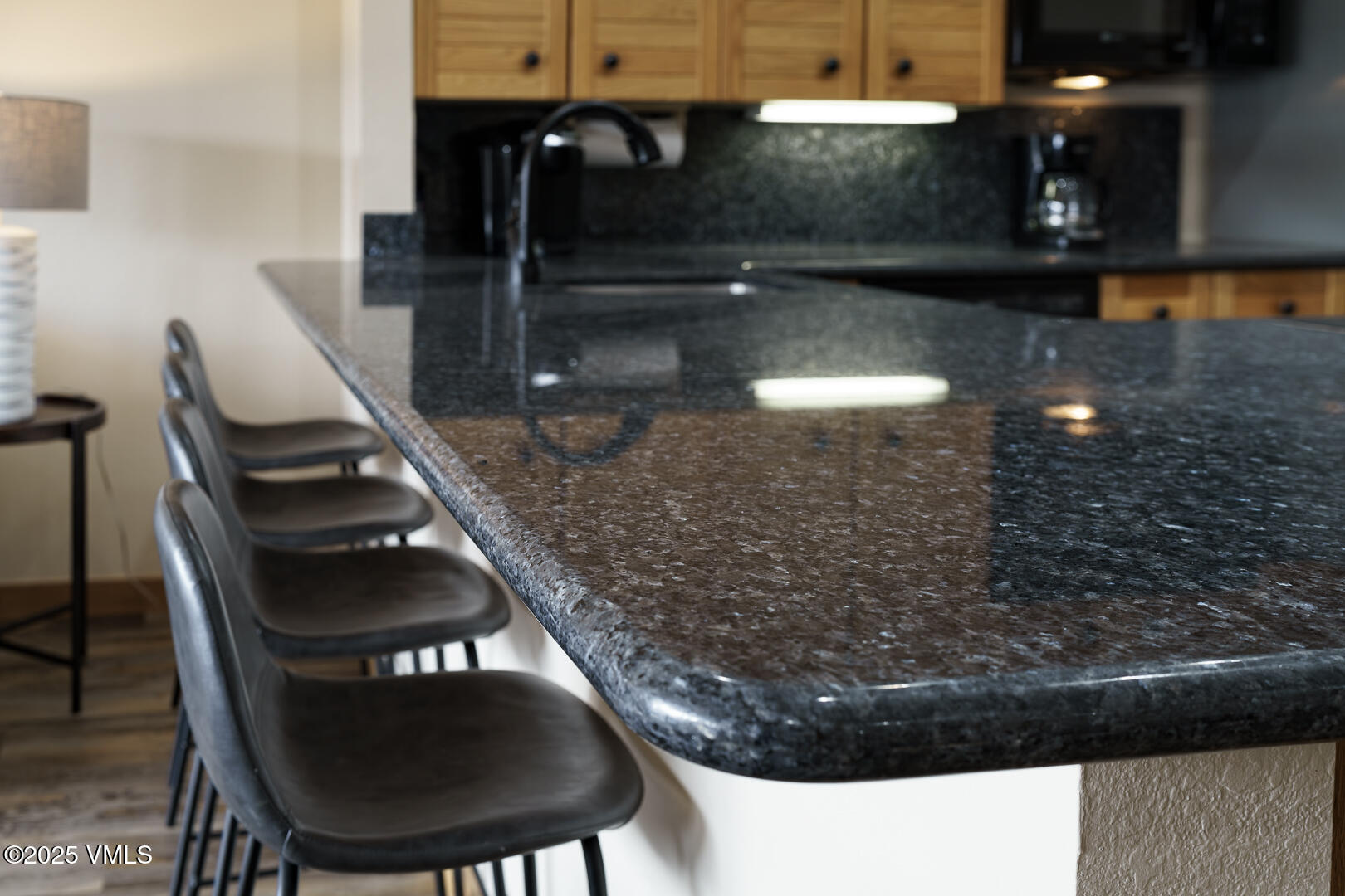 Edwards, Colorado 81632, United States, 3 Bedrooms Bedrooms, ,3 BathroomsBathrooms,Residential,Pending,250190