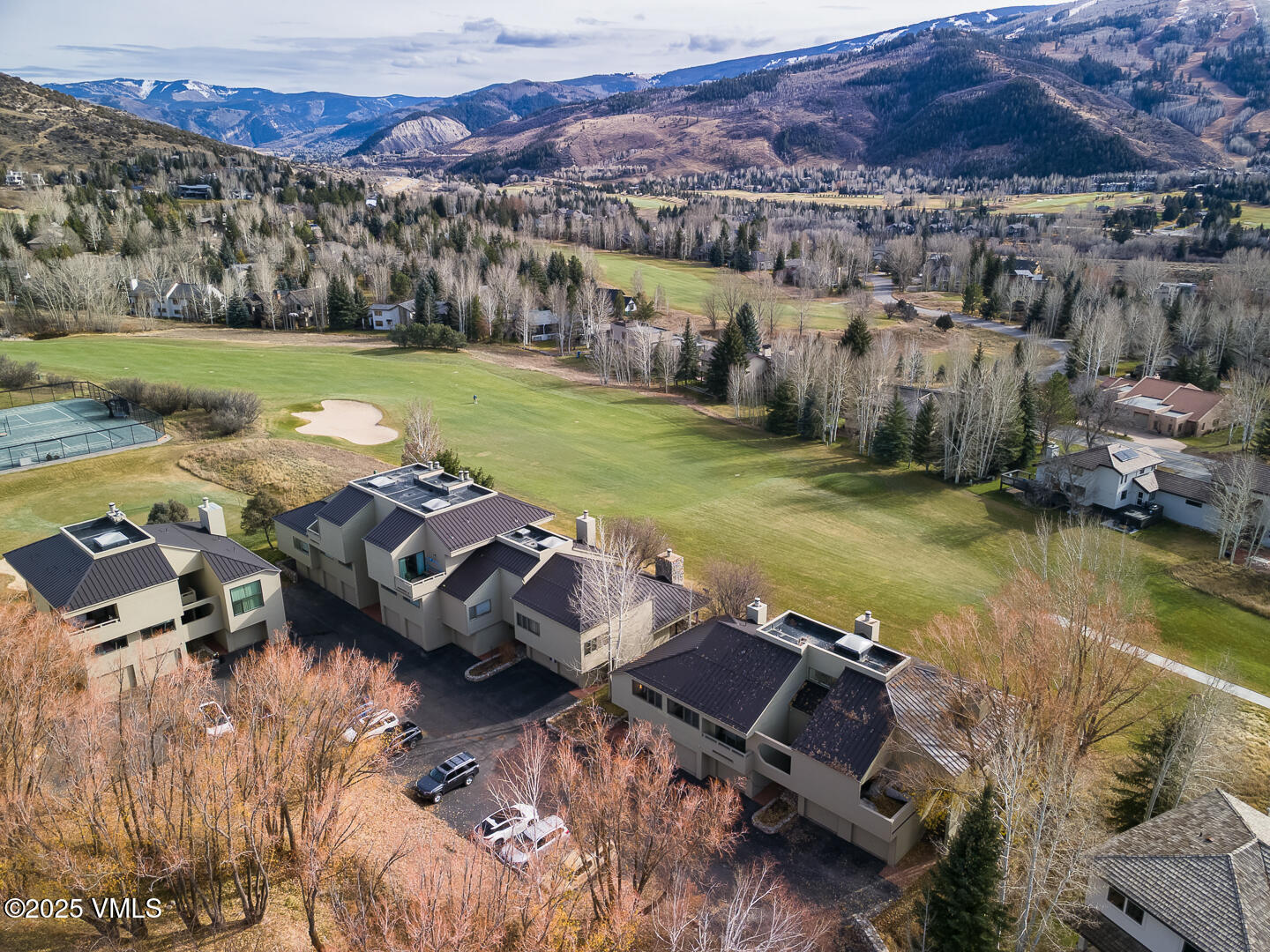 Edwards, Colorado 81632, United States, 3 Bedrooms Bedrooms, ,3 BathroomsBathrooms,Residential,Pending,250190