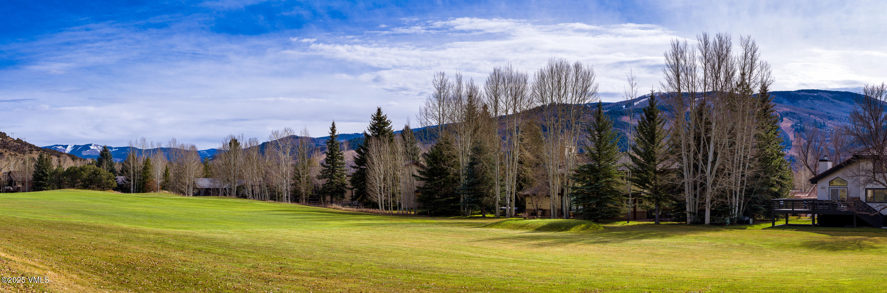 Edwards, Colorado 81632, United States, 3 Bedrooms Bedrooms, ,3 BathroomsBathrooms,Residential,Pending,250190