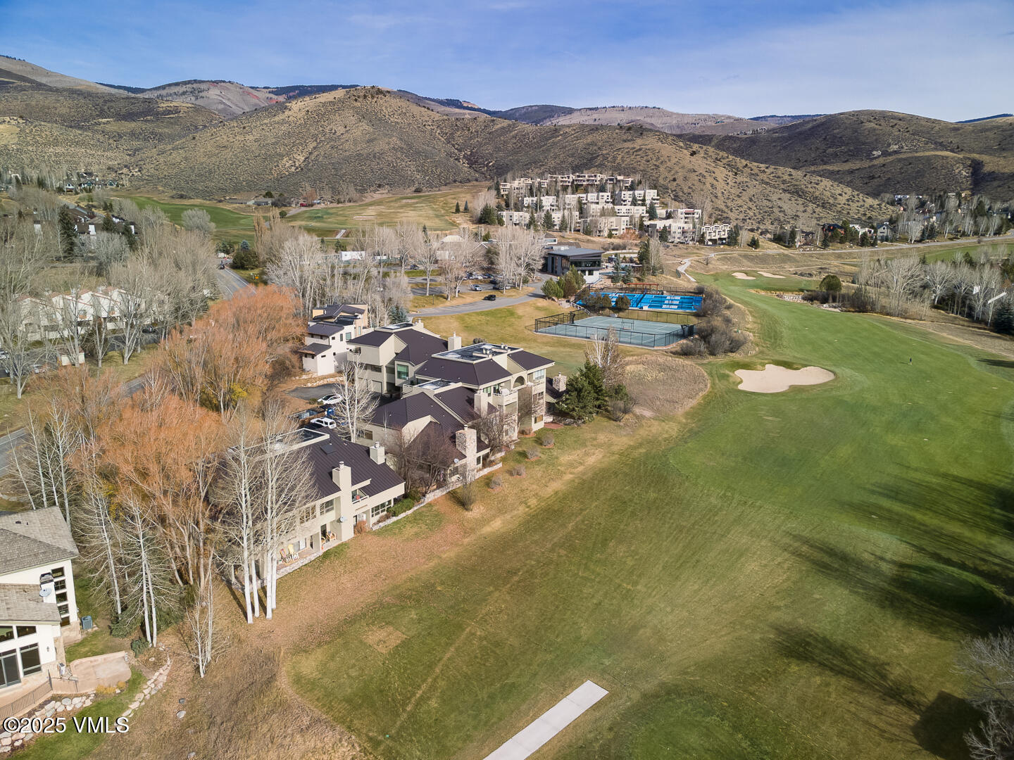 Edwards, Colorado 81632, United States, 3 Bedrooms Bedrooms, ,3 BathroomsBathrooms,Residential,Pending,250190