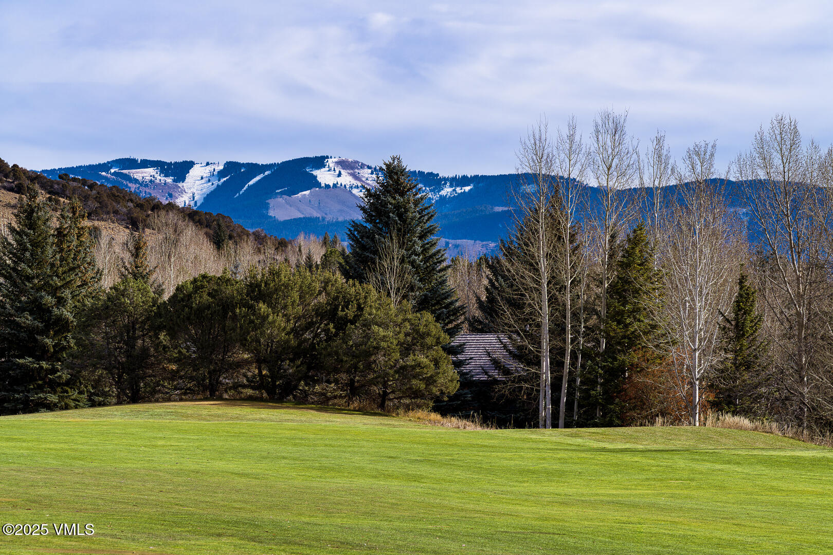 Edwards, Colorado 81632, United States, 3 Bedrooms Bedrooms, ,3 BathroomsBathrooms,Residential,Pending,250190