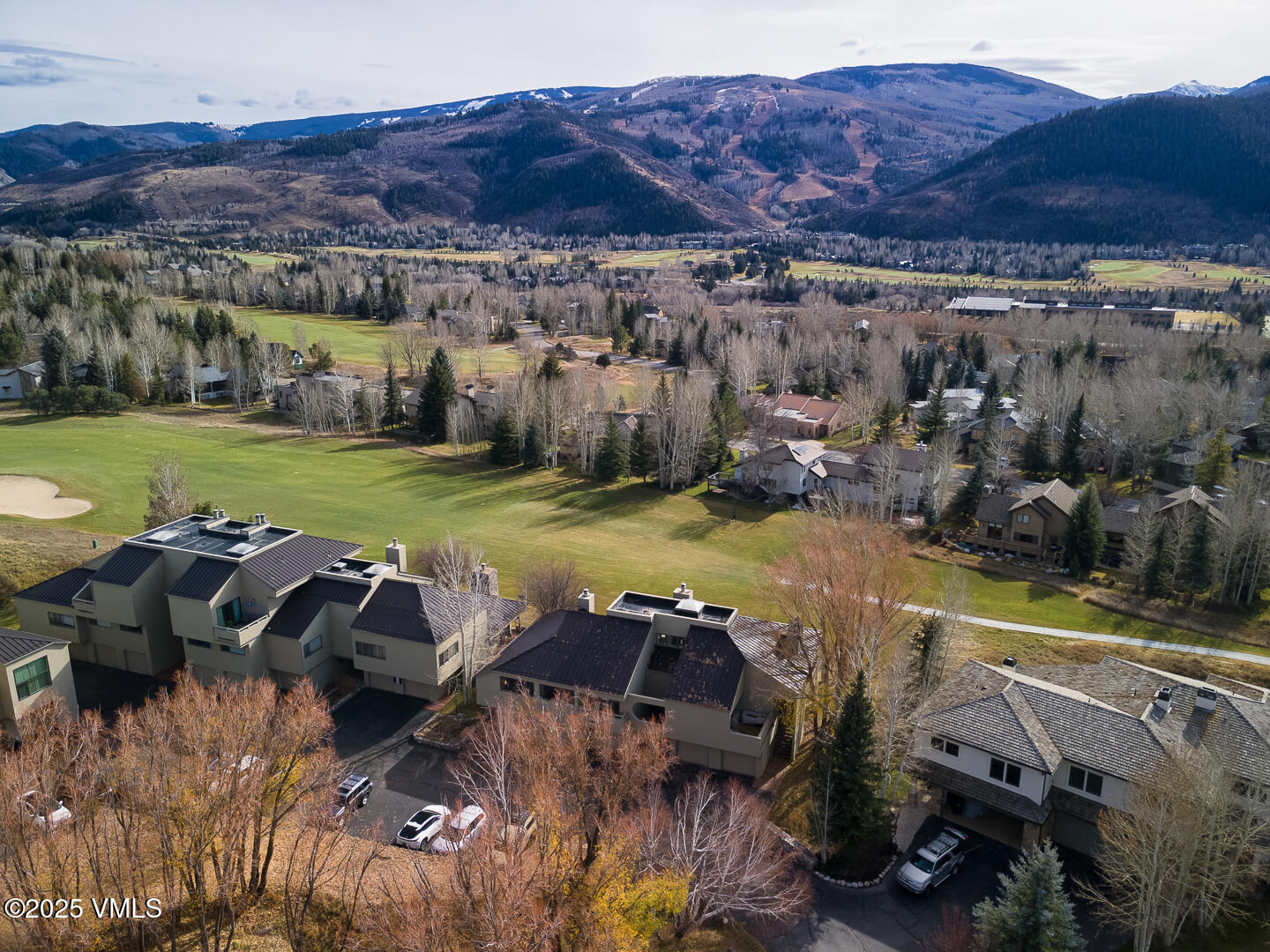 Edwards, Colorado 81632, United States, 3 Bedrooms Bedrooms, ,3 BathroomsBathrooms,Residential,Pending,250190