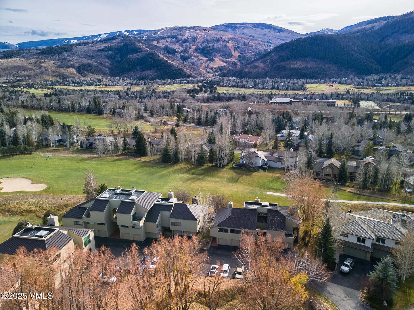 Edwards, Colorado 81632, United States, 3 Bedrooms Bedrooms, ,3 BathroomsBathrooms,Residential,Pending,250190