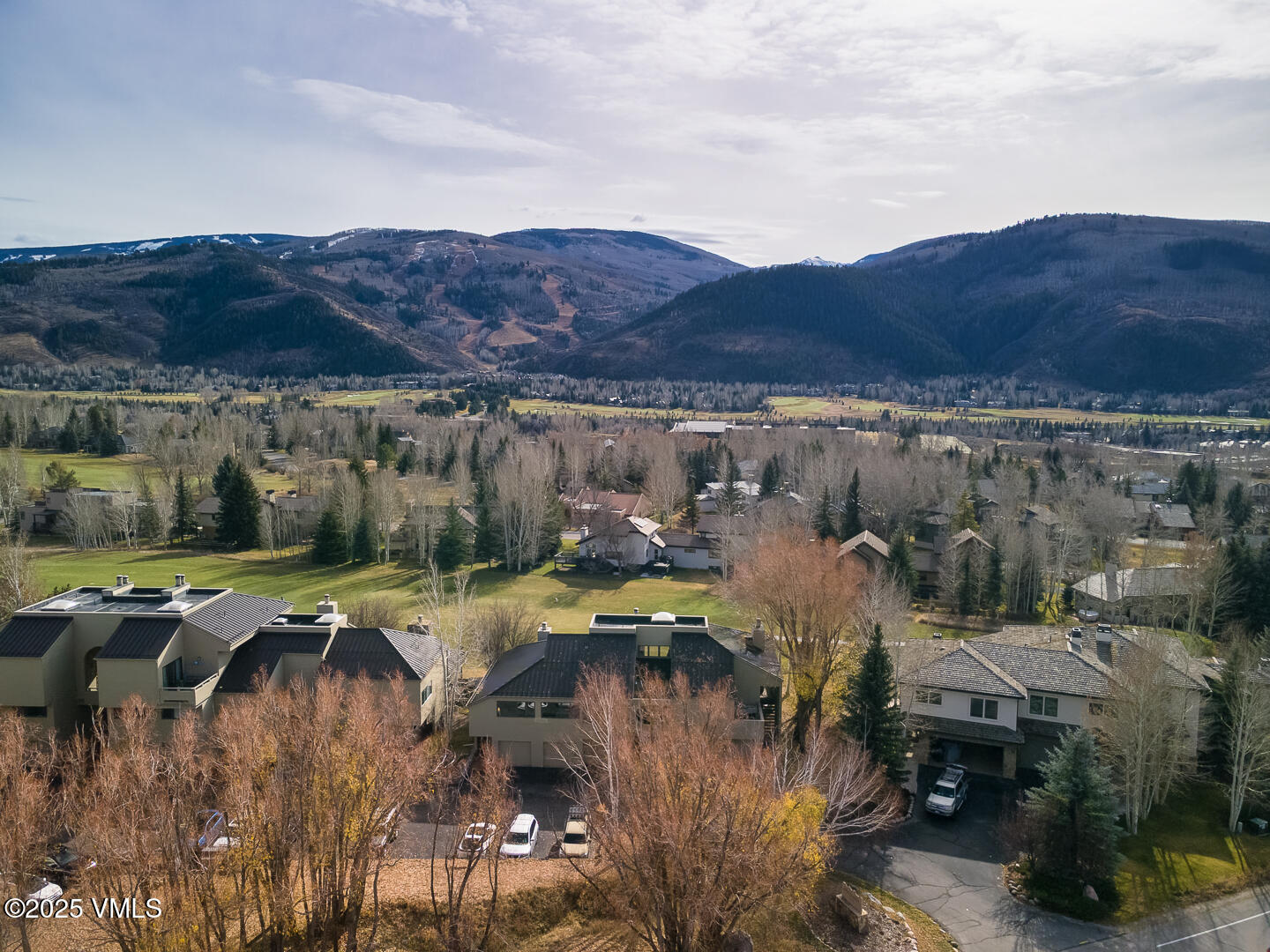 Edwards, Colorado 81632, United States, 3 Bedrooms Bedrooms, ,3 BathroomsBathrooms,Residential,Pending,250190