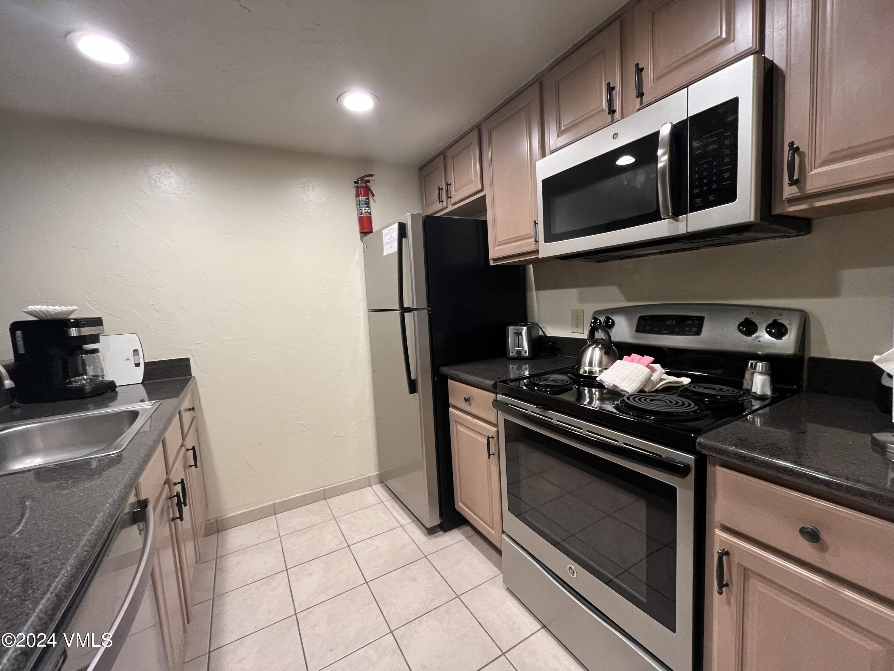 Similar Properties