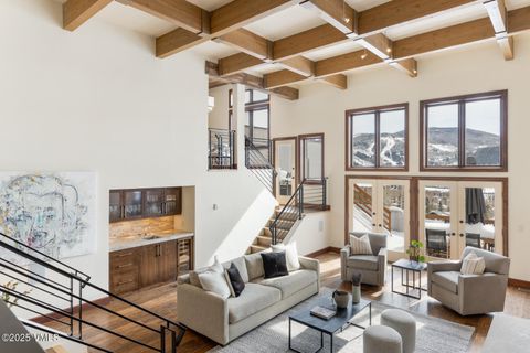 Featured picture for the property 1011273