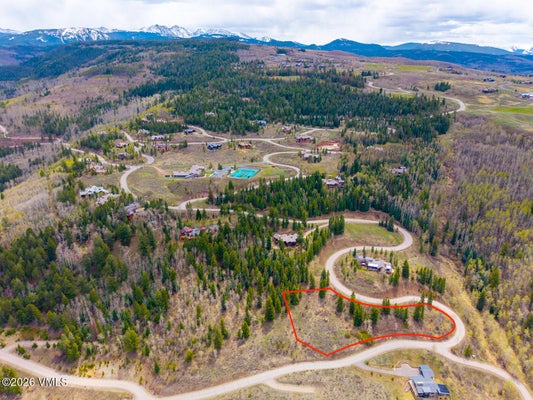 341 GRAHAM RD, EDWARDS, CO 81632 - Image a1fd06aa4e0eaca9252277a9e45a323e/4222922650