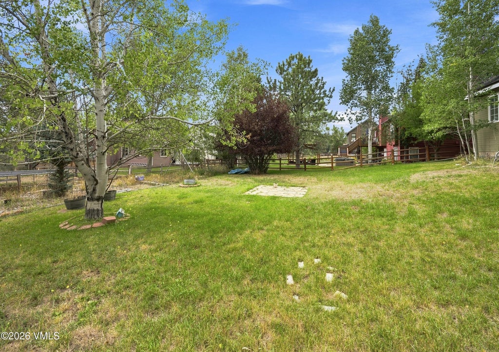 Photo of 211 Ryshot DR, Eagle, CO 81631 (MLS # 1015098)