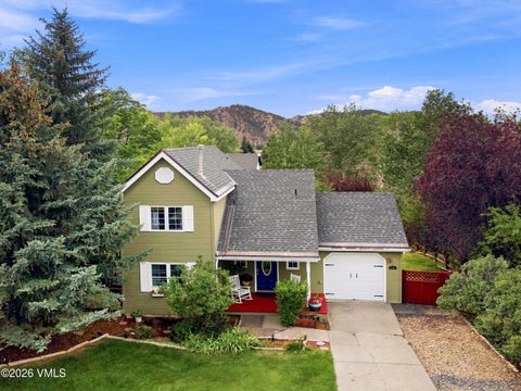 Featured picture for the property 1015098