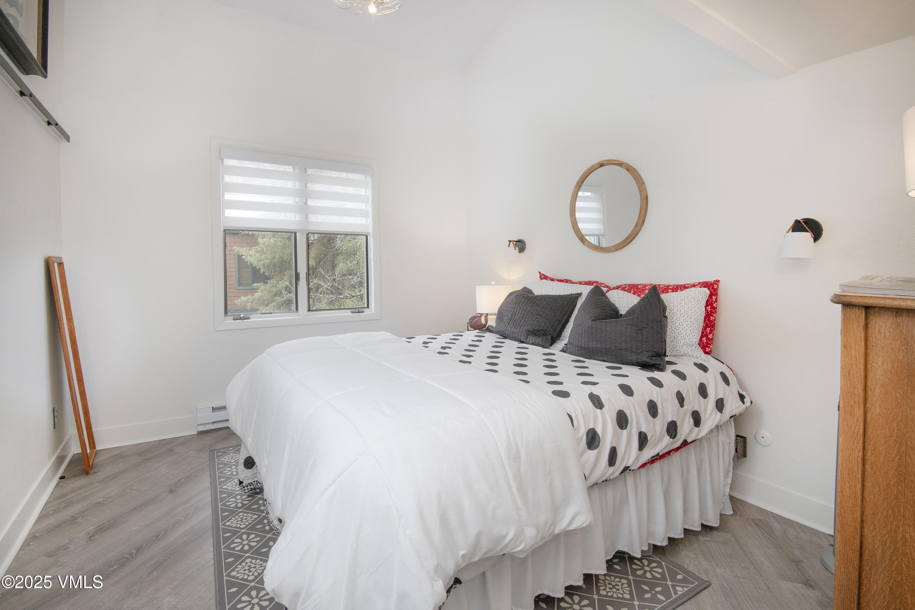 Vail, Colorado 81657, United States, 3 Bedrooms Bedrooms, ,2 BathroomsBathrooms,Residential,Active,136943