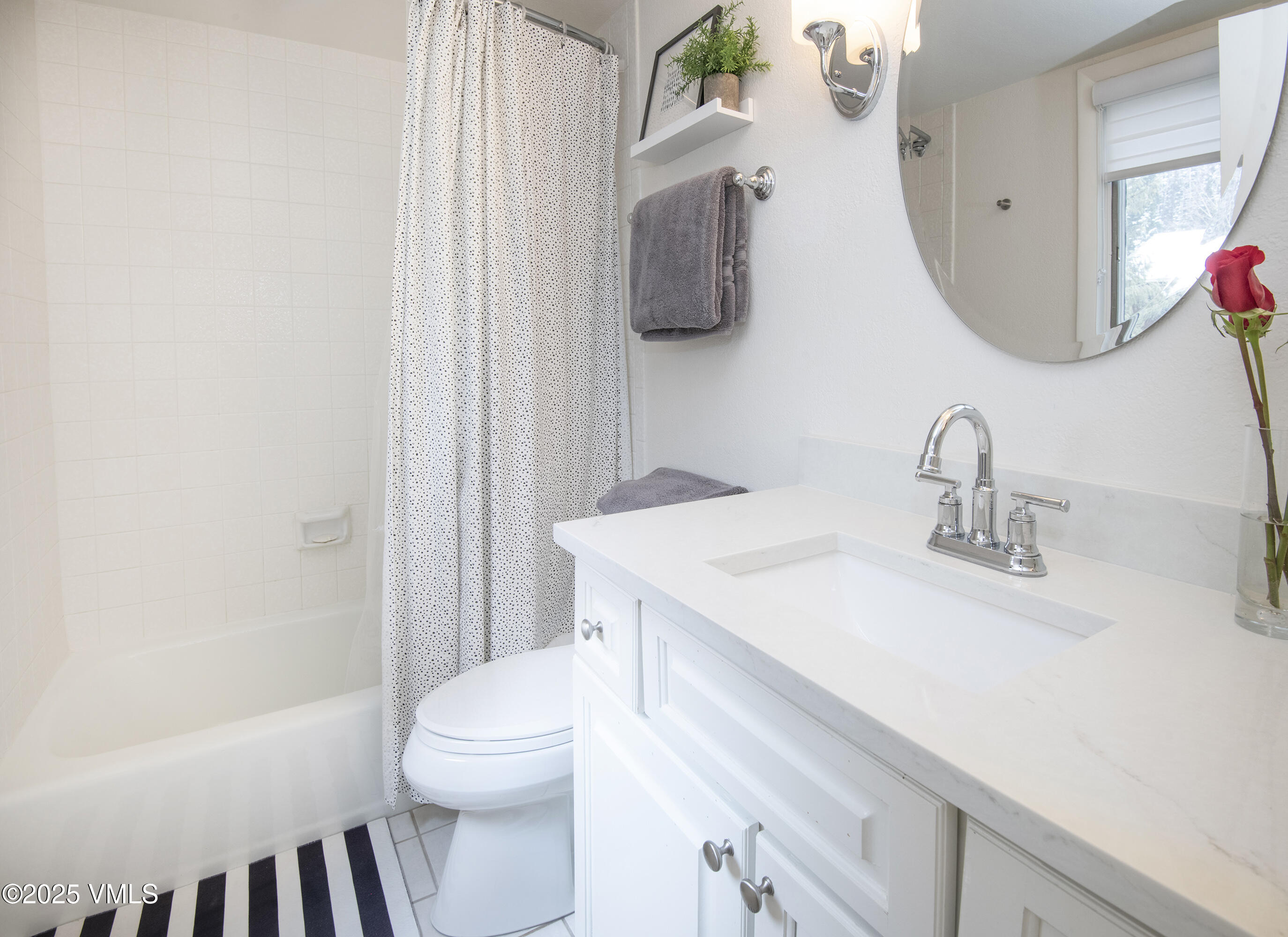 Vail, Colorado 81657, United States, 3 Bedrooms Bedrooms, ,2 BathroomsBathrooms,Residential,Active,136943