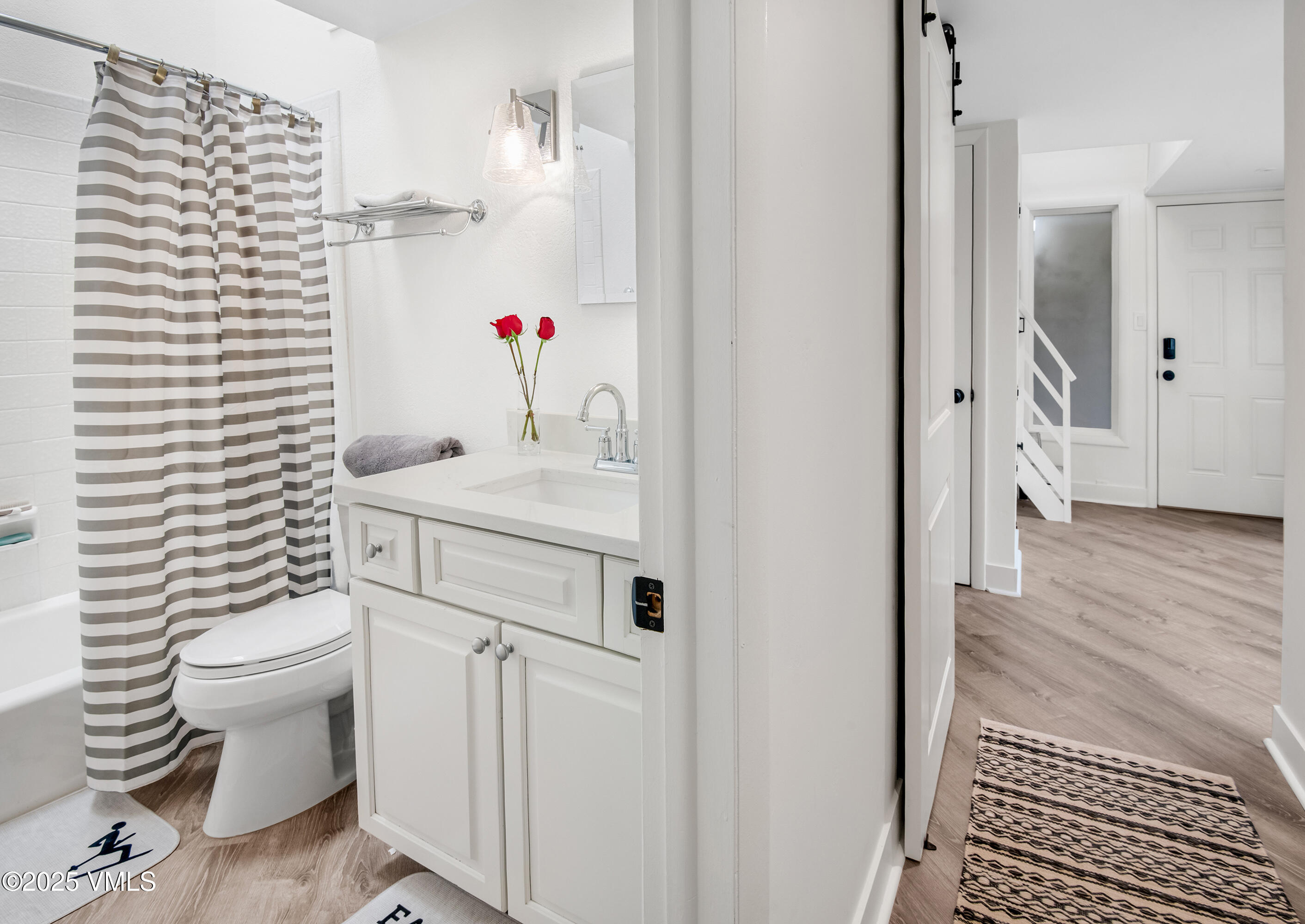 Vail, Colorado 81657, United States, 3 Bedrooms Bedrooms, ,2 BathroomsBathrooms,Residential,Active,136943