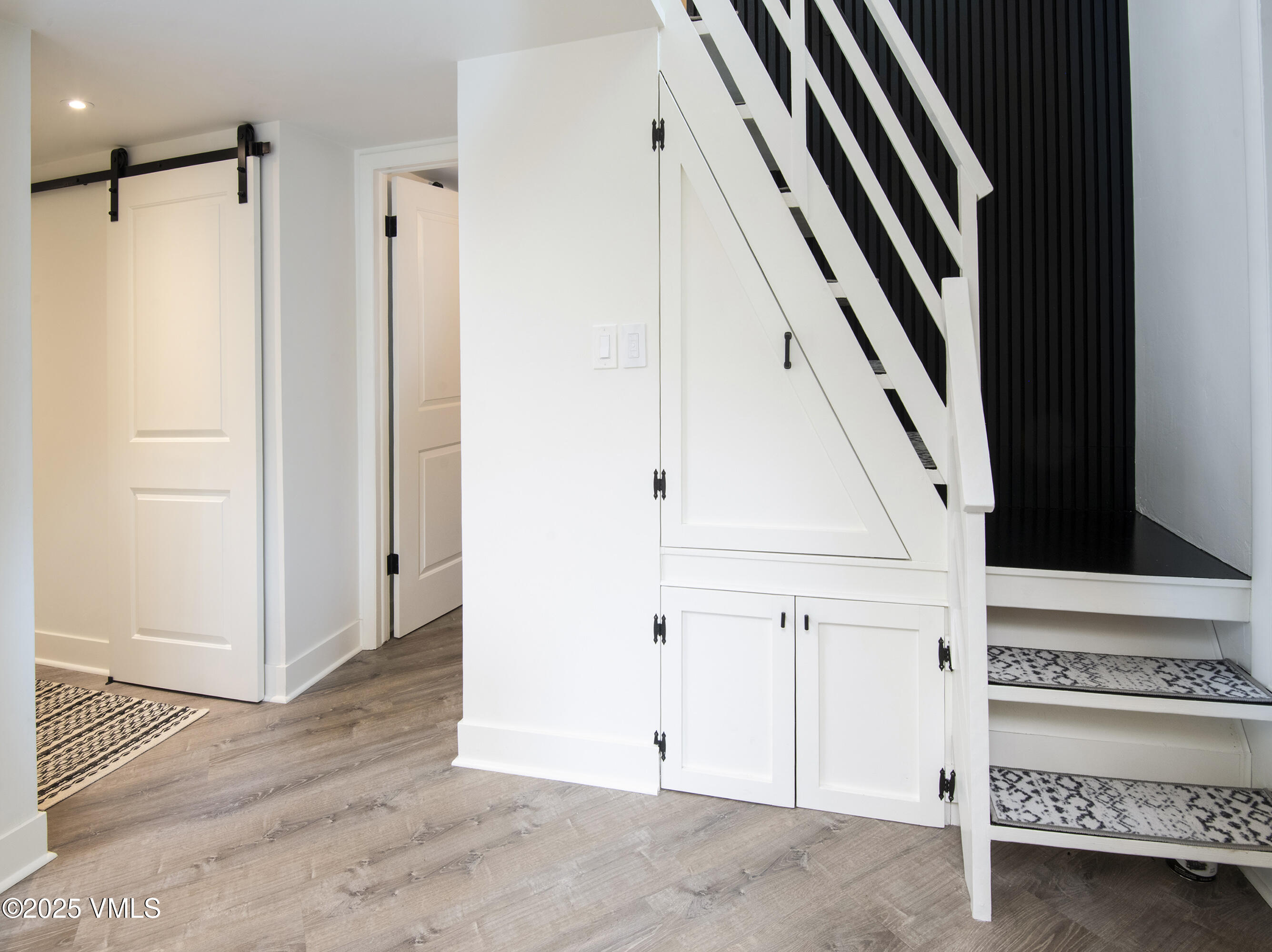 Vail, Colorado 81657, United States, 3 Bedrooms Bedrooms, ,2 BathroomsBathrooms,Residential,Active,136943