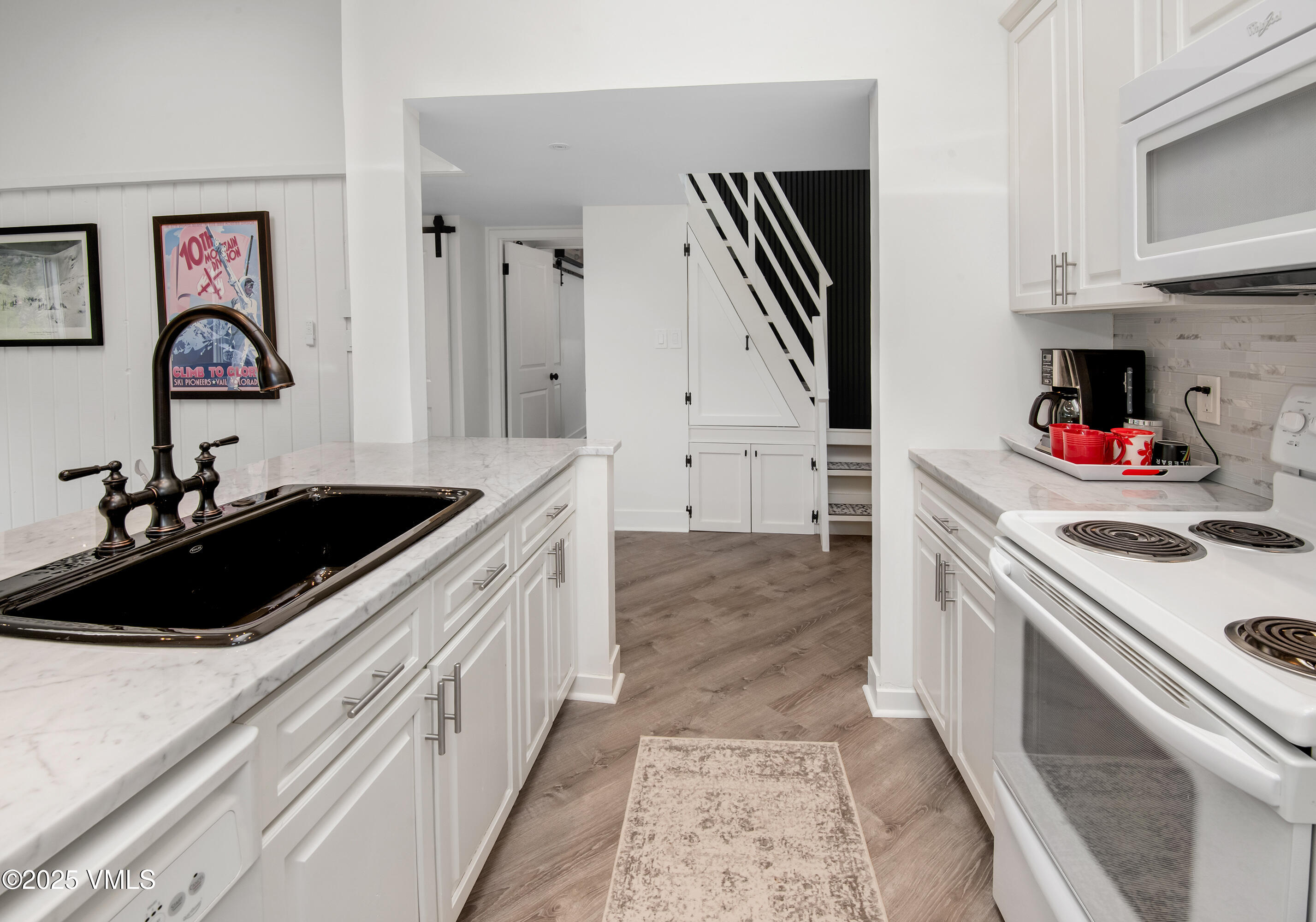 Vail, Colorado 81657, United States, 3 Bedrooms Bedrooms, ,2 BathroomsBathrooms,Residential,Active,136943