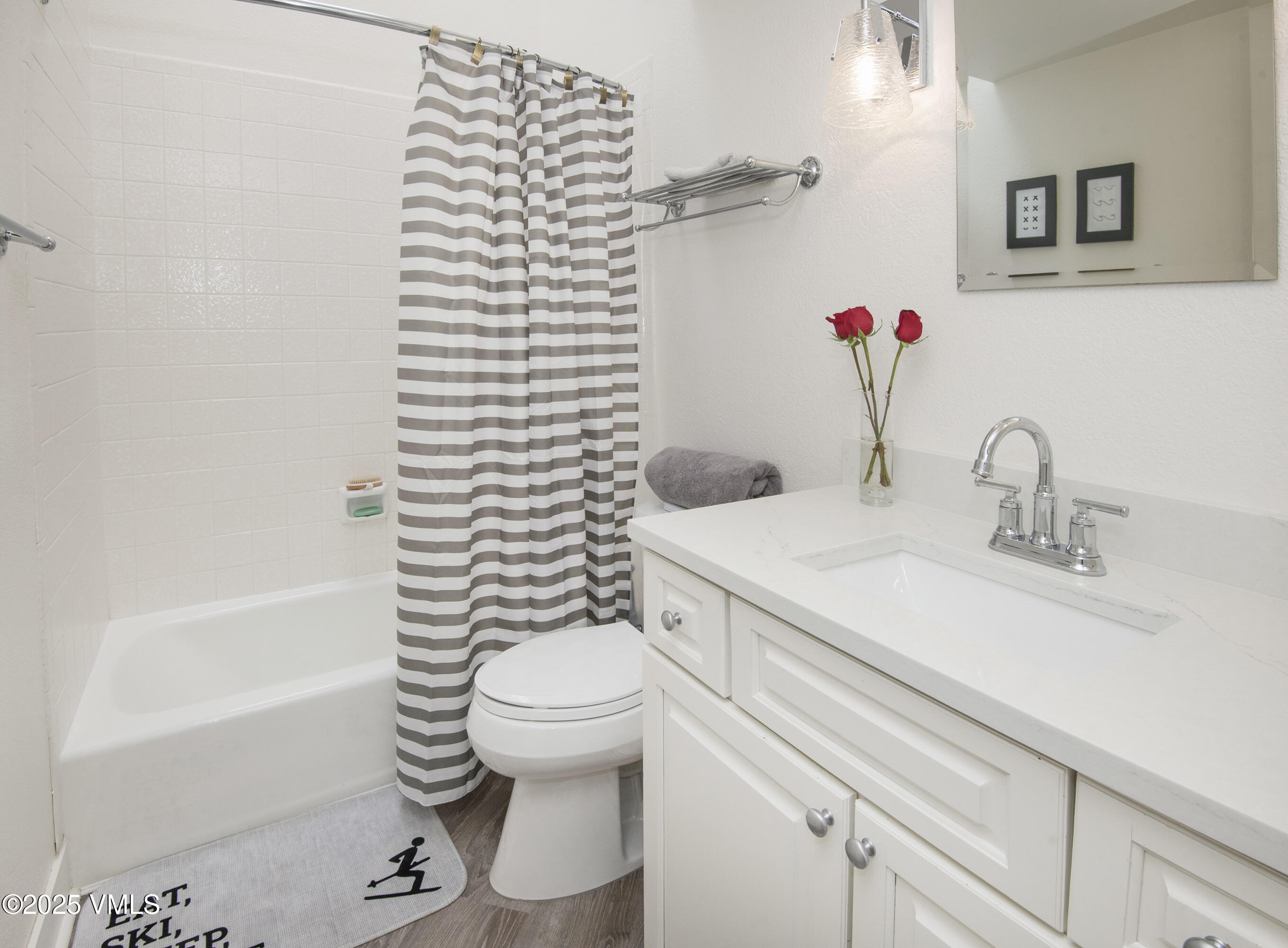 Vail, Colorado 81657, United States, 3 Bedrooms Bedrooms, ,2 BathroomsBathrooms,Residential,Active,136943