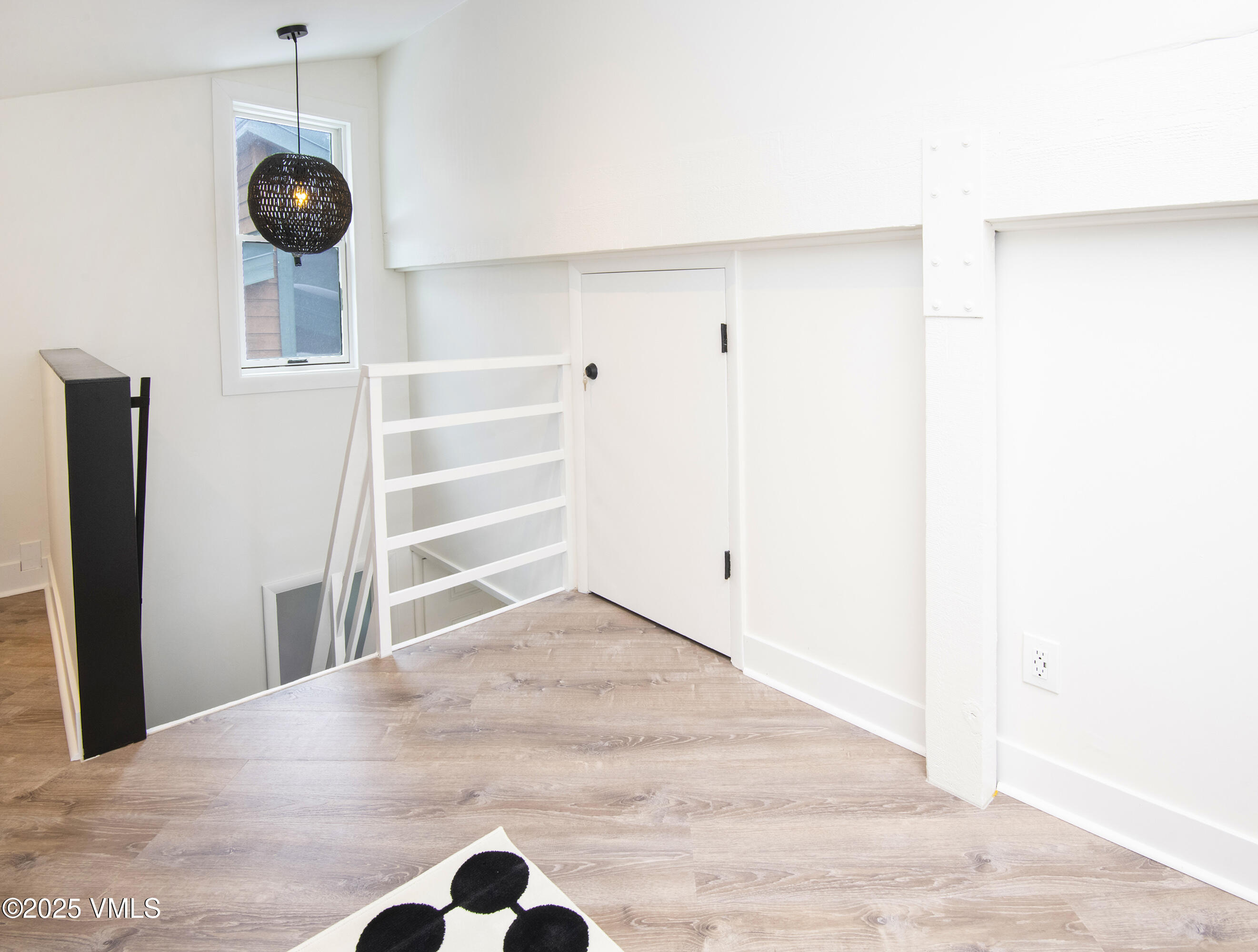 Vail, Colorado 81657, United States, 3 Bedrooms Bedrooms, ,2 BathroomsBathrooms,Residential,Active,136943