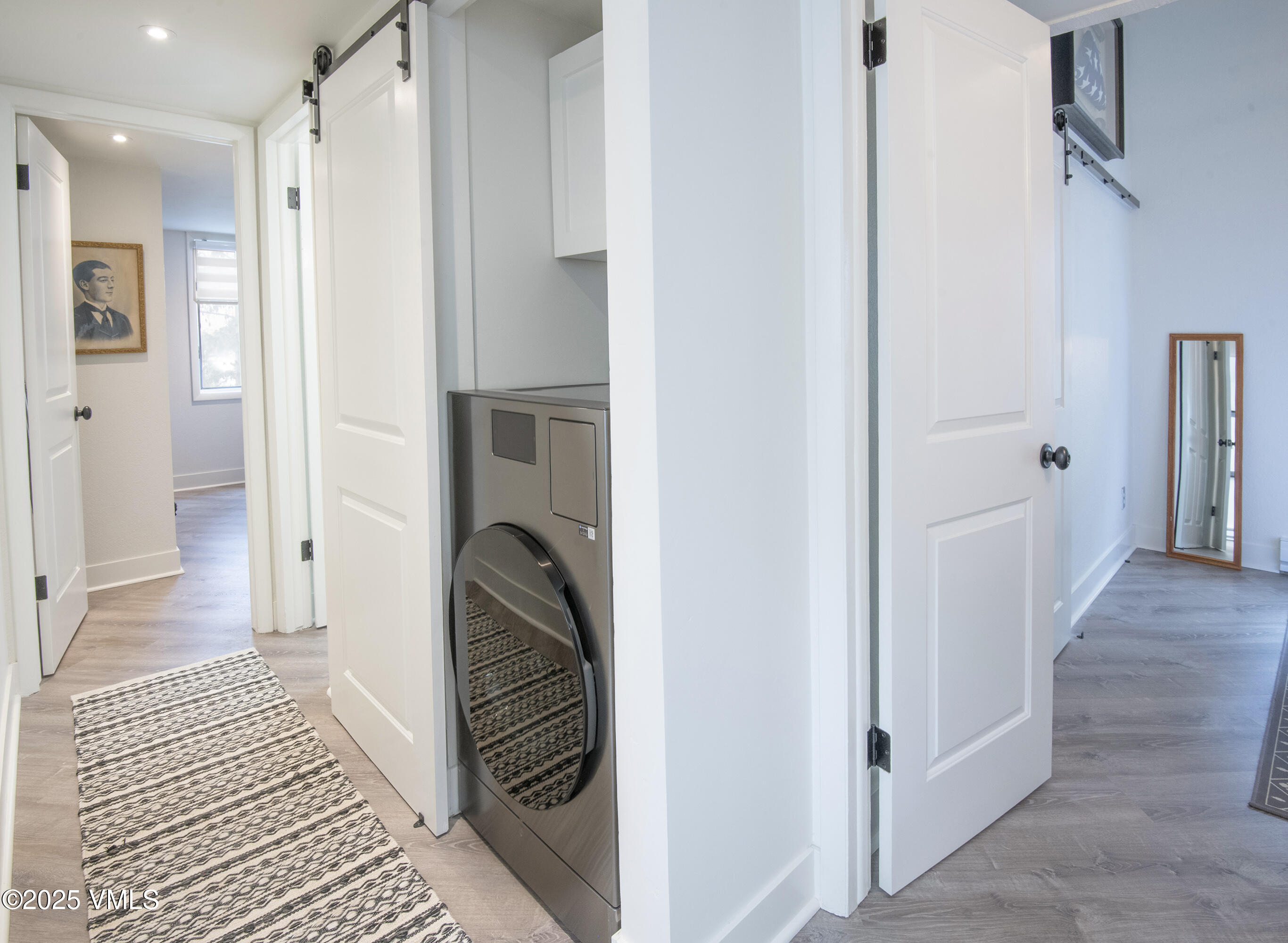 Vail, Colorado 81657, United States, 3 Bedrooms Bedrooms, ,2 BathroomsBathrooms,Residential,Active,136943