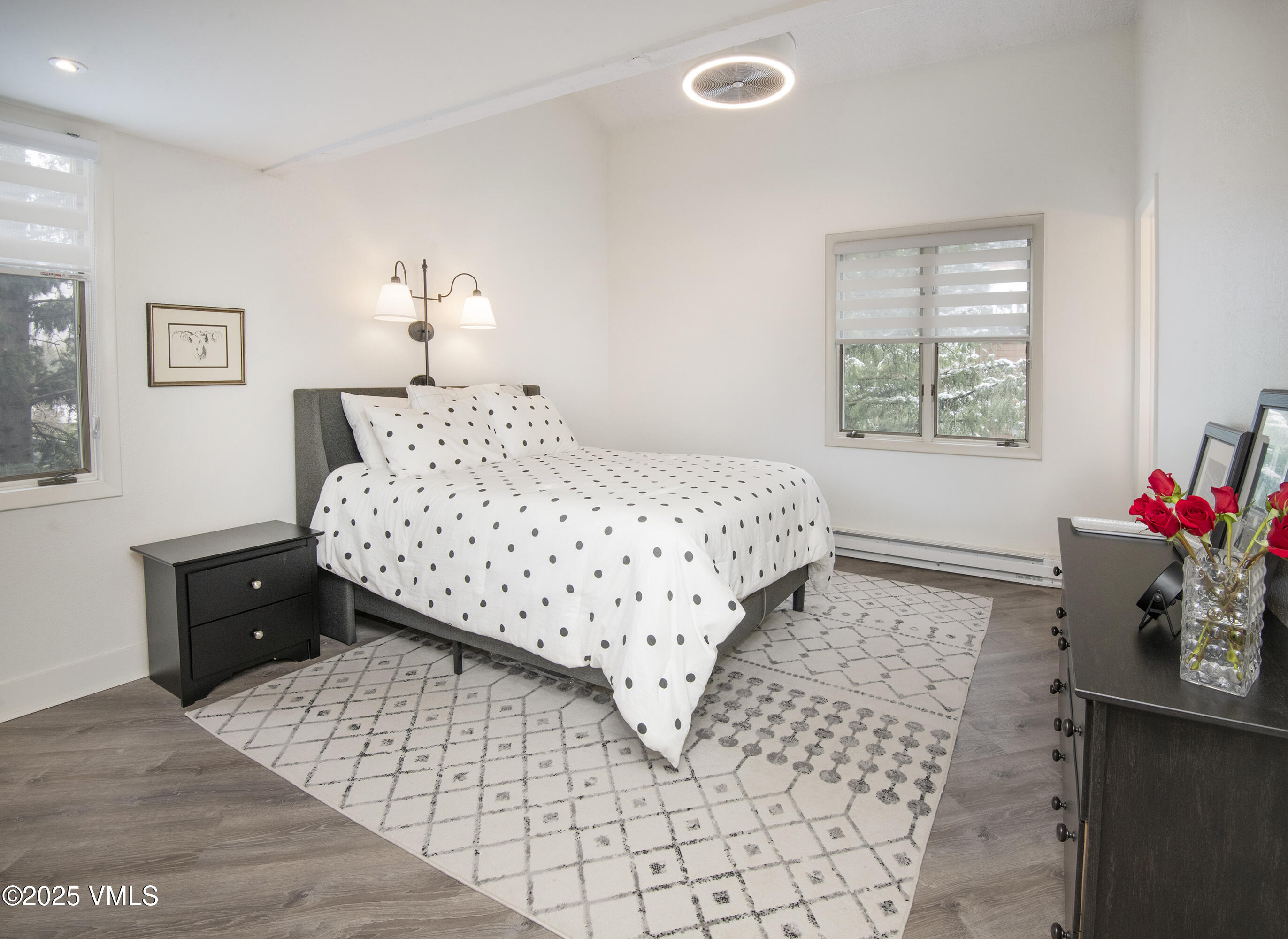 Vail, Colorado 81657, United States, 3 Bedrooms Bedrooms, ,2 BathroomsBathrooms,Residential,Active,136943