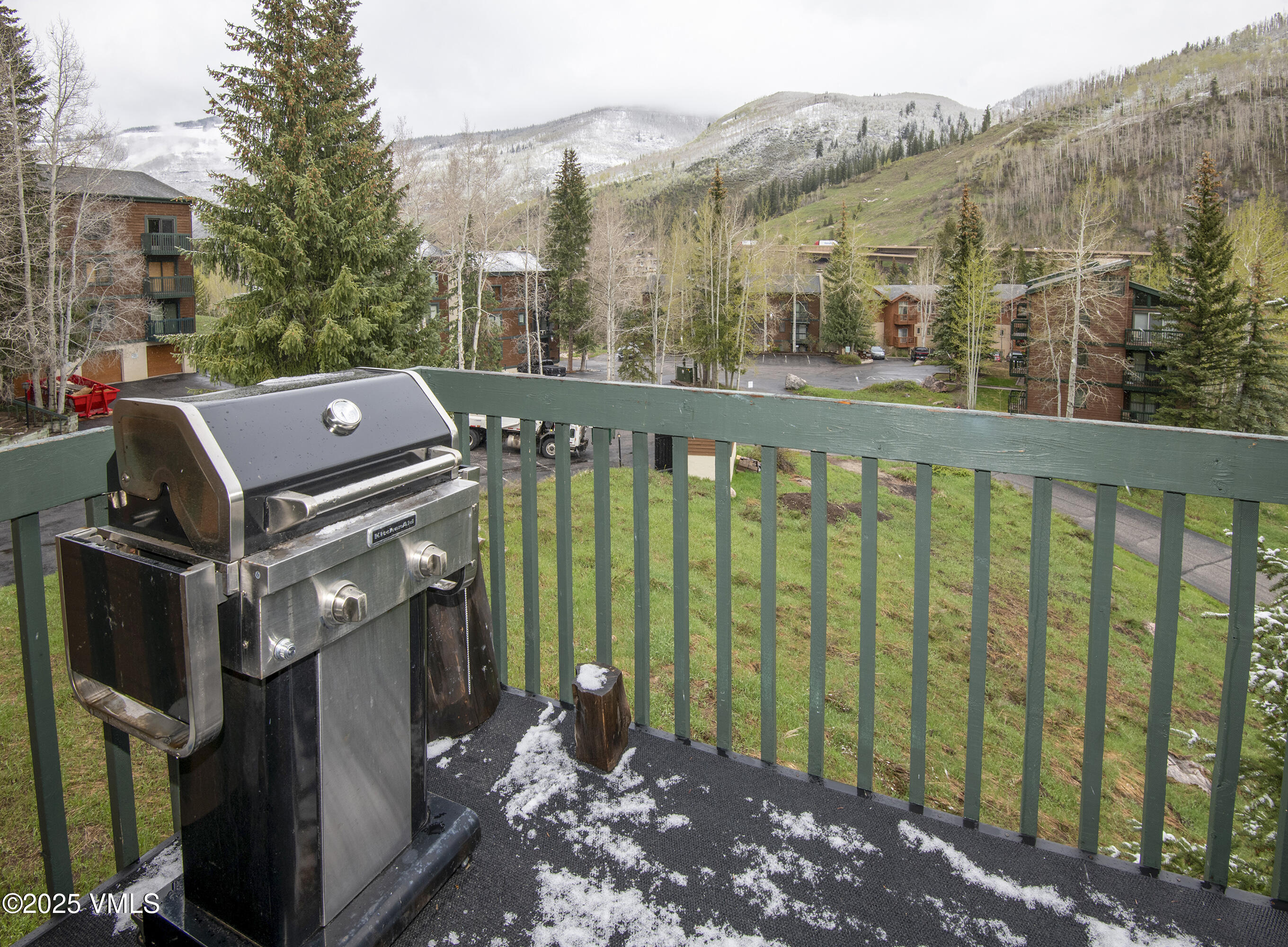 Vail, Colorado 81657, United States, 3 Bedrooms Bedrooms, ,2 BathroomsBathrooms,Residential,Active,136943