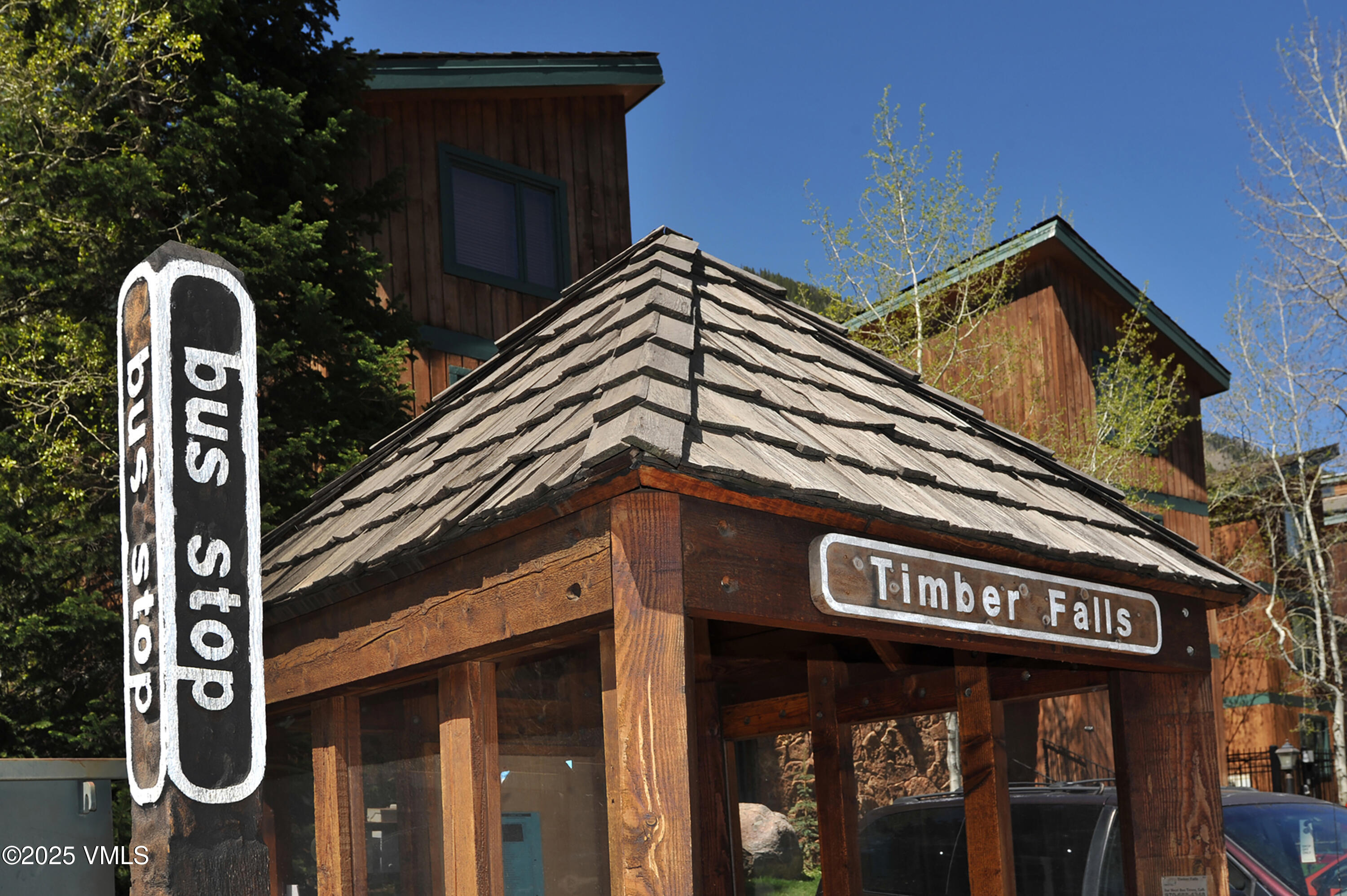 Vail, Colorado 81657, United States, 3 Bedrooms Bedrooms, ,2 BathroomsBathrooms,Residential,Active,136943