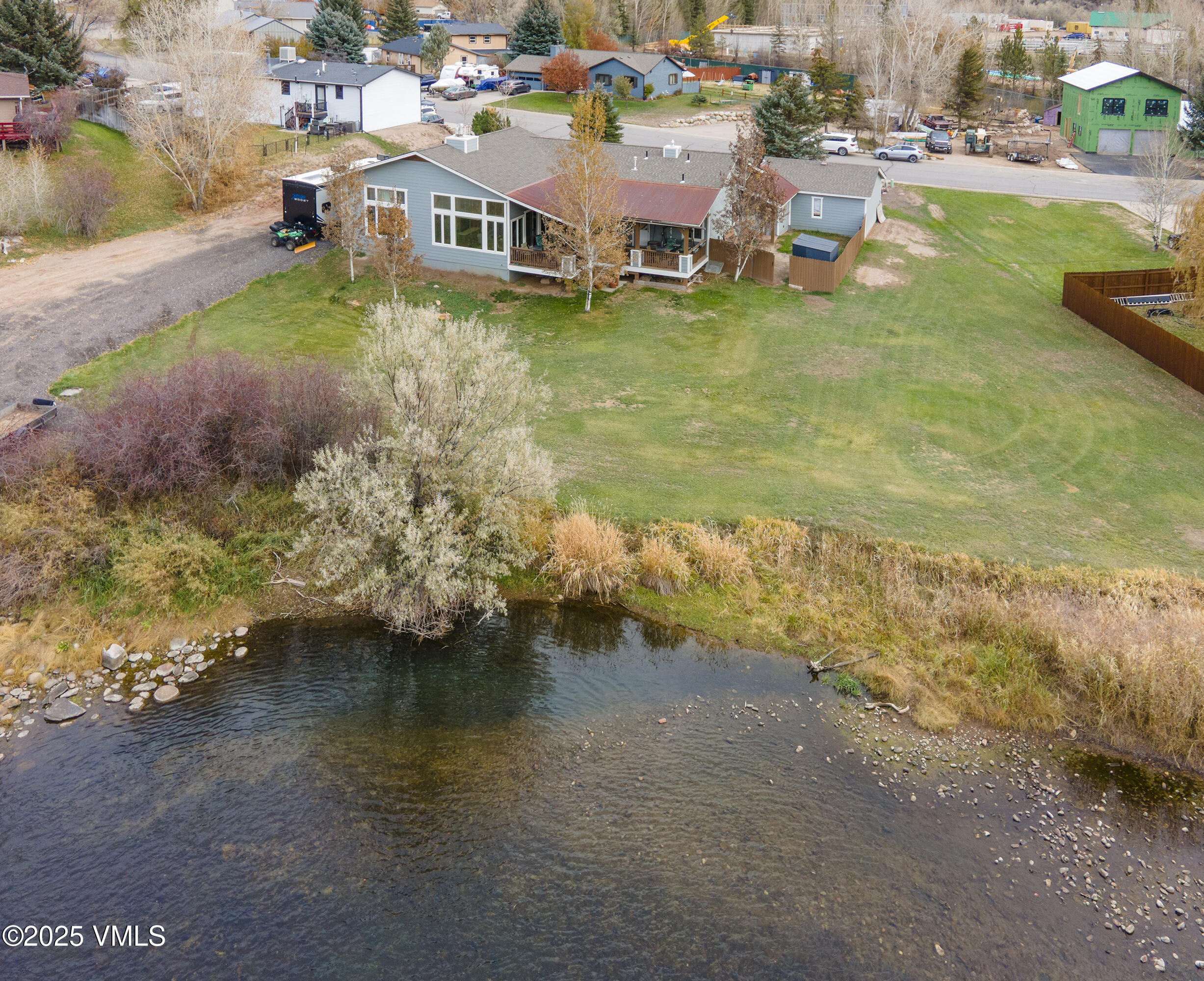 Gypsum, Colorado 81637, United States, 3 Bedrooms Bedrooms, ,3 BathroomsBathrooms,Residential,Active,239153