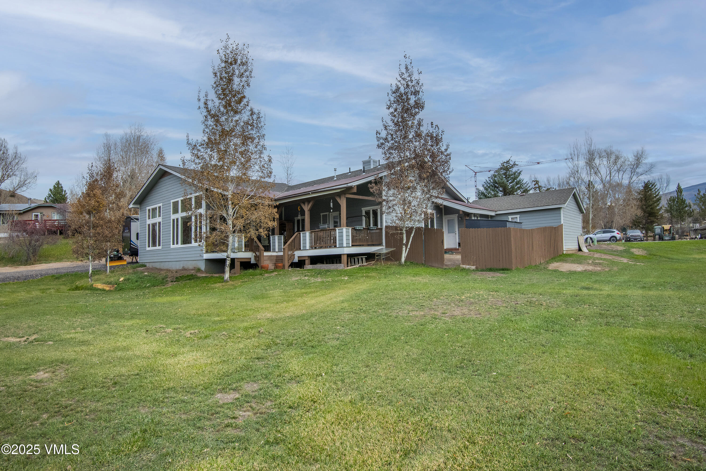 Gypsum, Colorado 81637, United States, 3 Bedrooms Bedrooms, ,3 BathroomsBathrooms,Residential,Active,239153