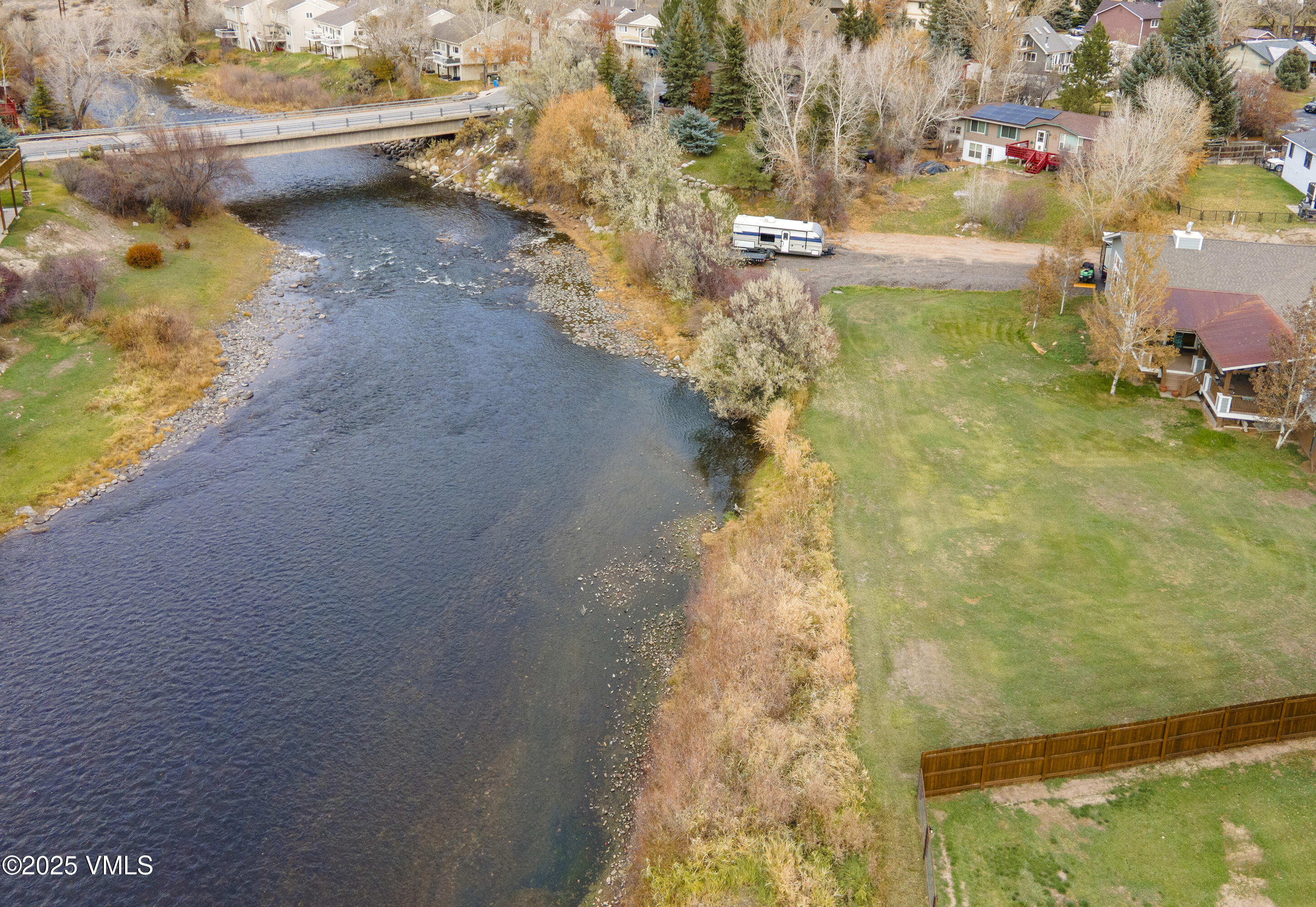 Gypsum, Colorado 81637, United States, 3 Bedrooms Bedrooms, ,3 BathroomsBathrooms,Residential,Active,239153