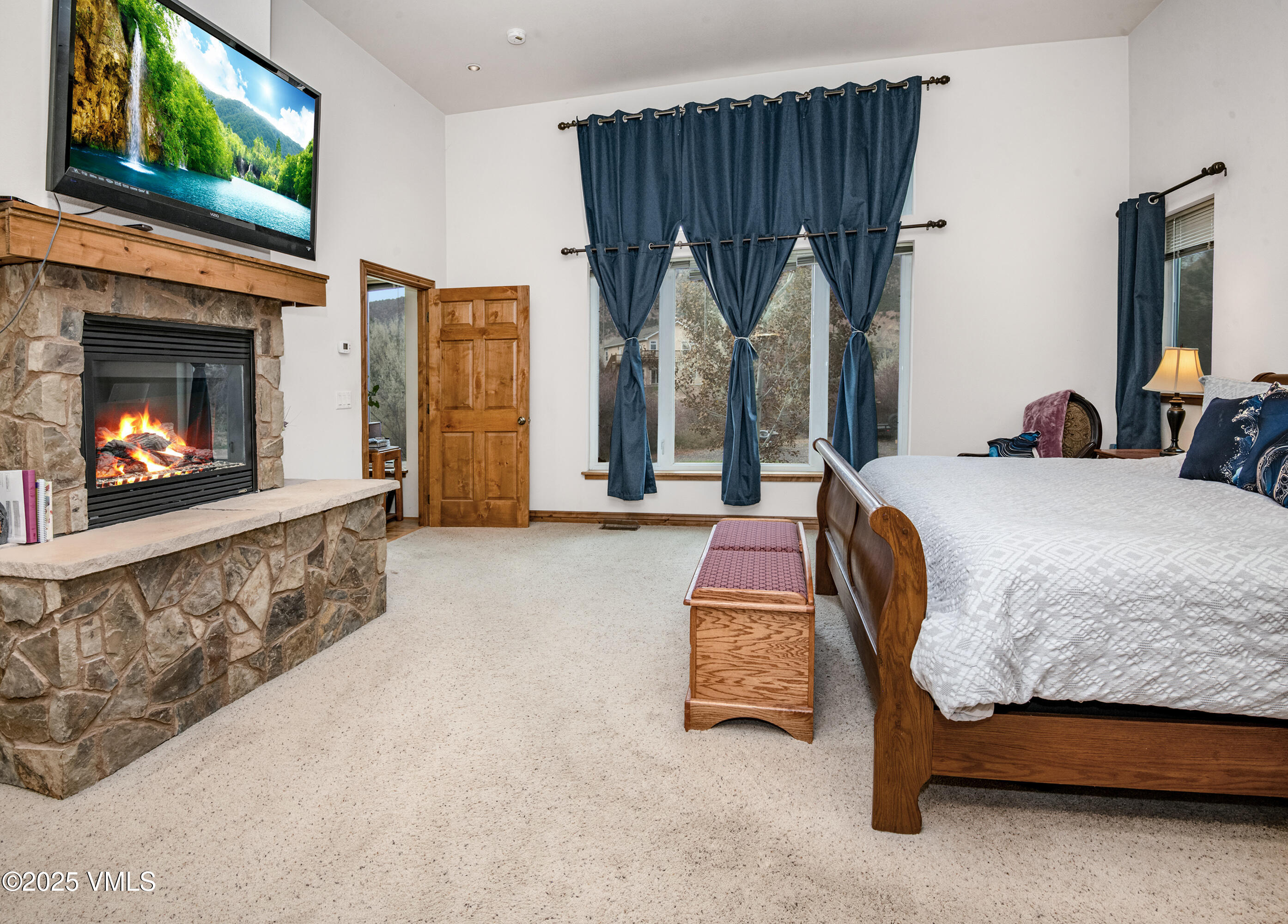 Gypsum, Colorado 81637, United States, 3 Bedrooms Bedrooms, ,3 BathroomsBathrooms,Residential,Active,239153