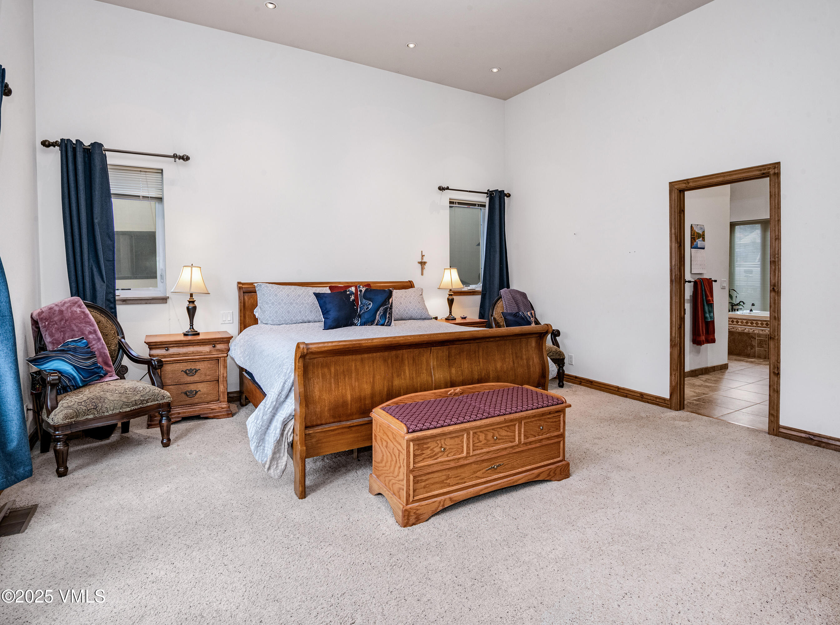 Gypsum, Colorado 81637, United States, 3 Bedrooms Bedrooms, ,3 BathroomsBathrooms,Residential,Active,239153