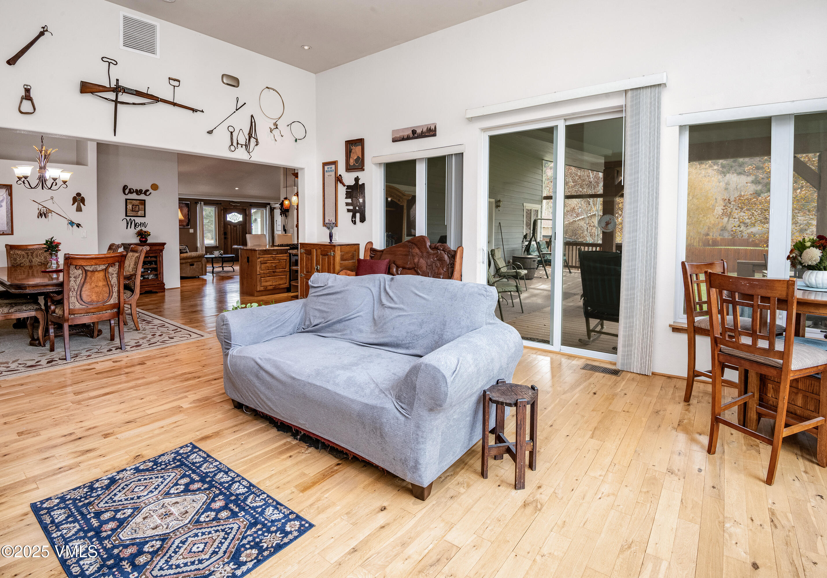 Gypsum, Colorado 81637, United States, 3 Bedrooms Bedrooms, ,3 BathroomsBathrooms,Residential,Active,239153