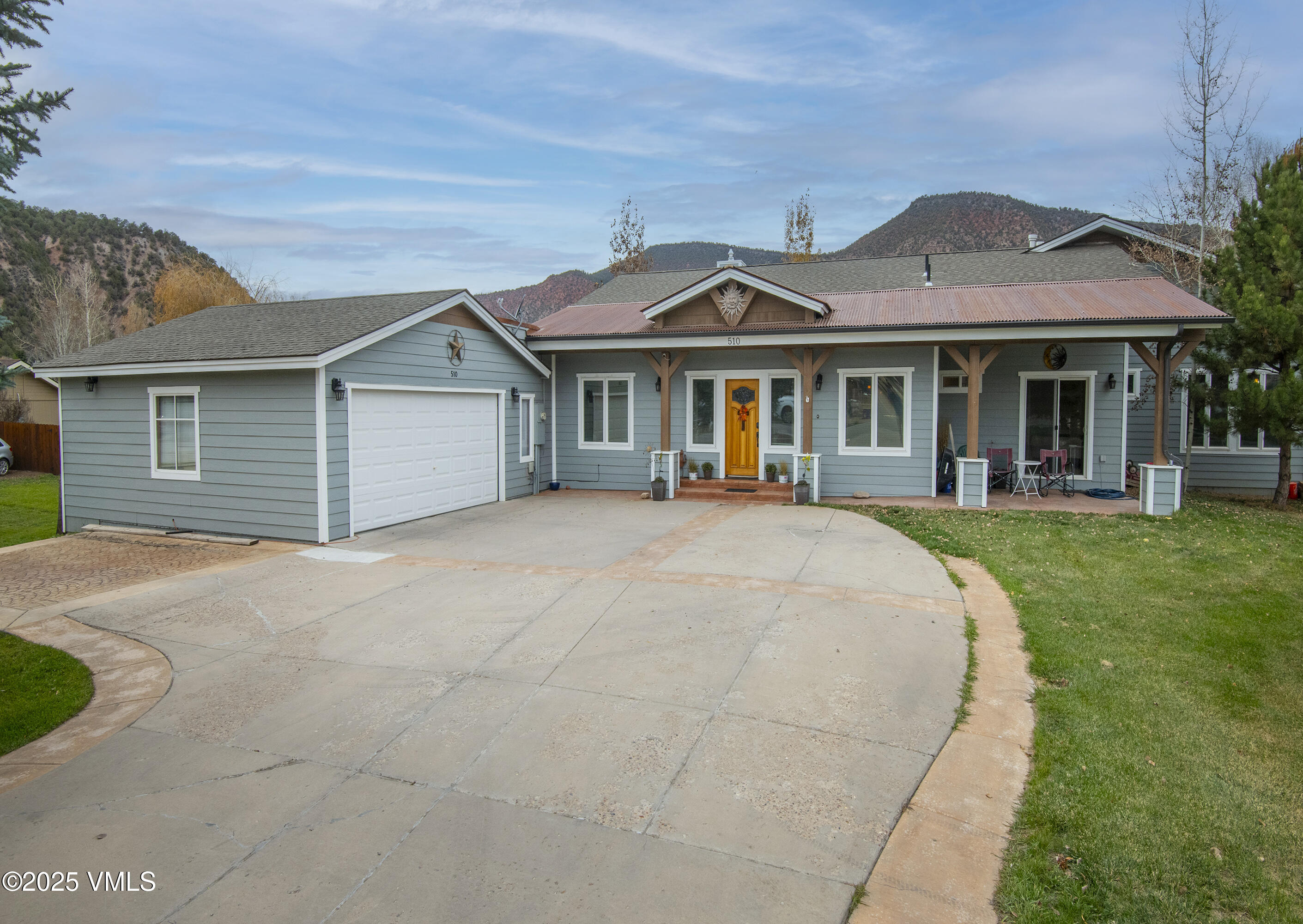 Gypsum, Colorado 81637, United States, 3 Bedrooms Bedrooms, ,3 BathroomsBathrooms,Residential,Active,239153