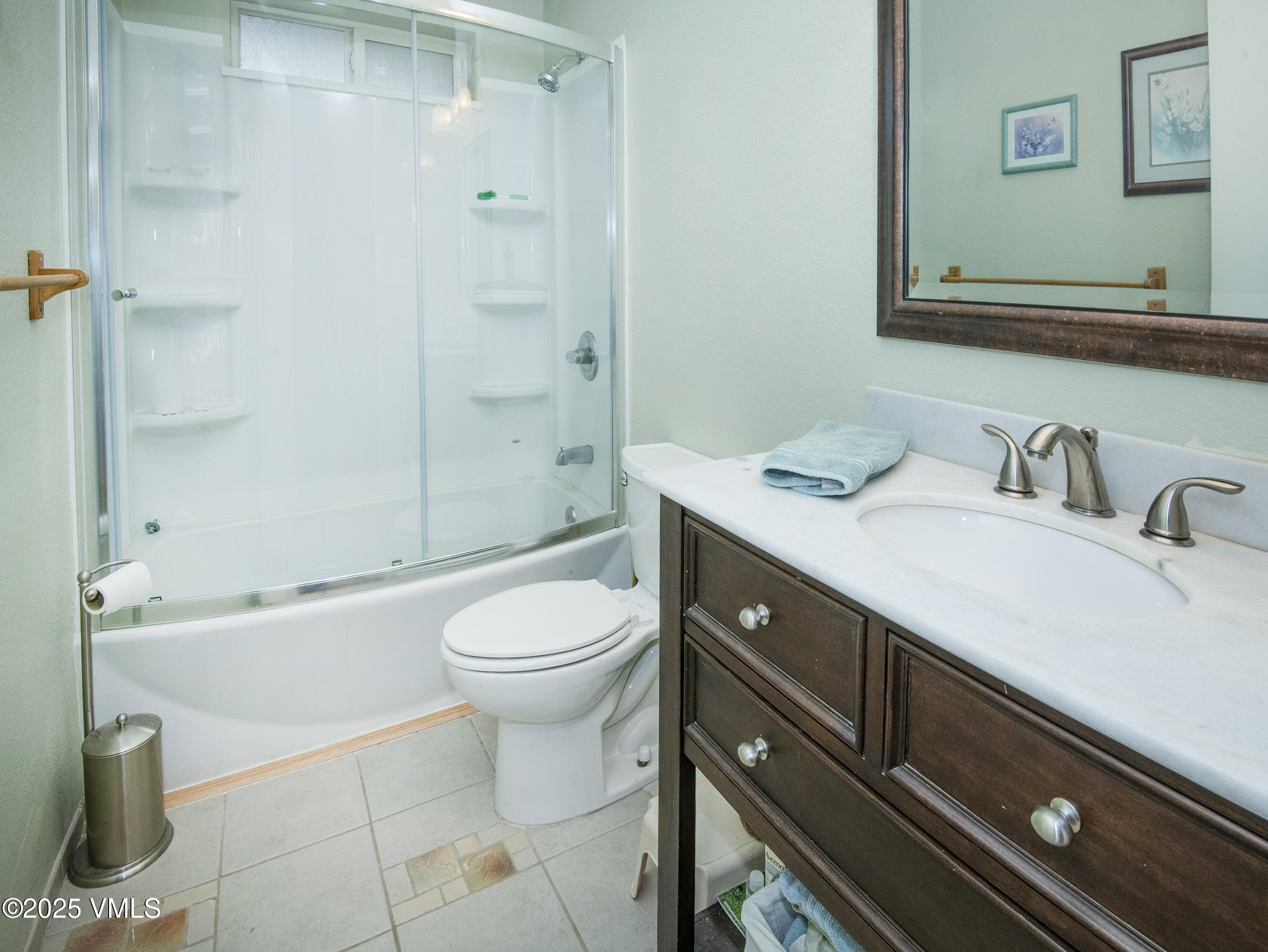 Gypsum, Colorado 81637, United States, 3 Bedrooms Bedrooms, ,3 BathroomsBathrooms,Residential,Active,239153