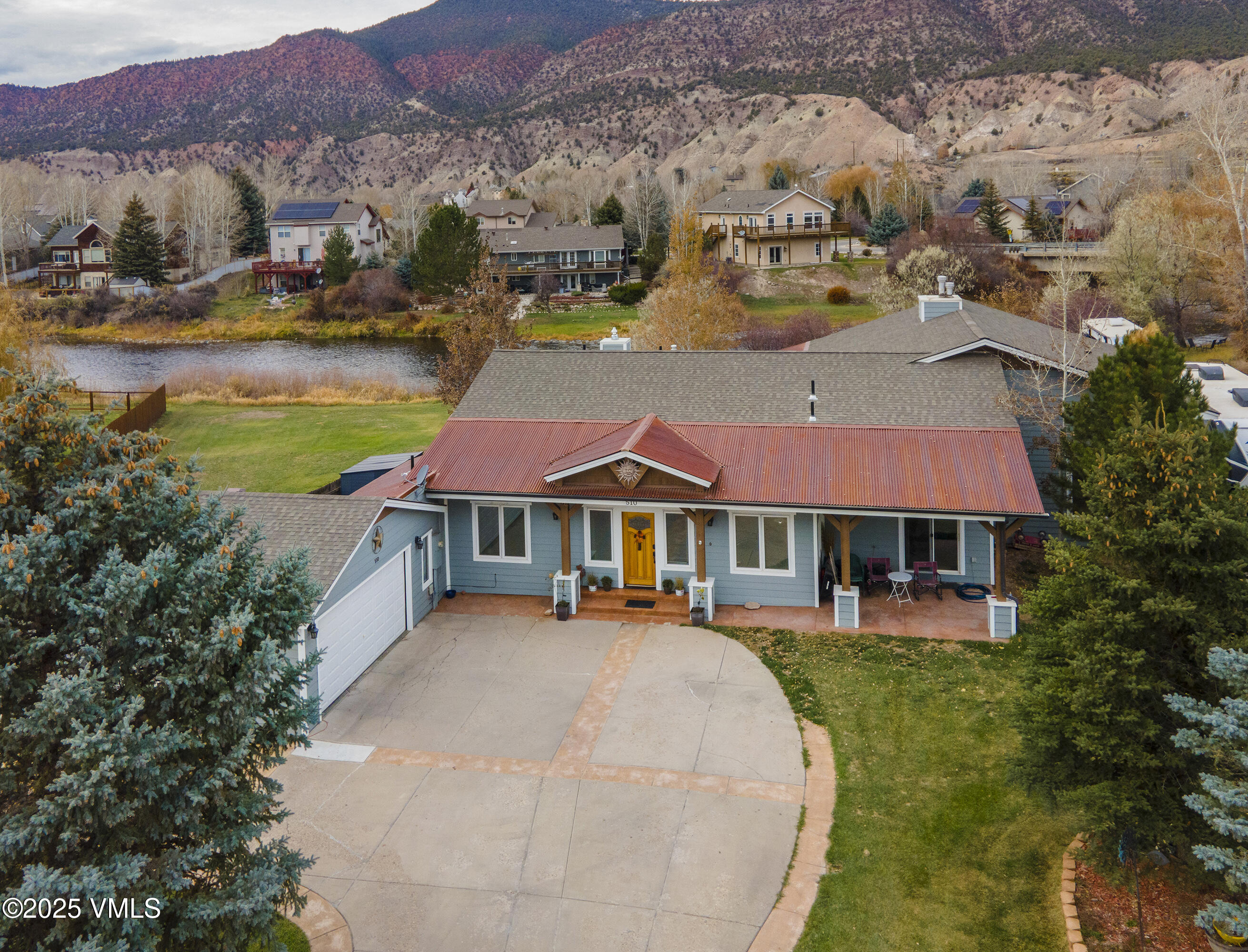 Gypsum, Colorado 81637, United States, 3 Bedrooms Bedrooms, ,3 BathroomsBathrooms,Residential,Active,239153