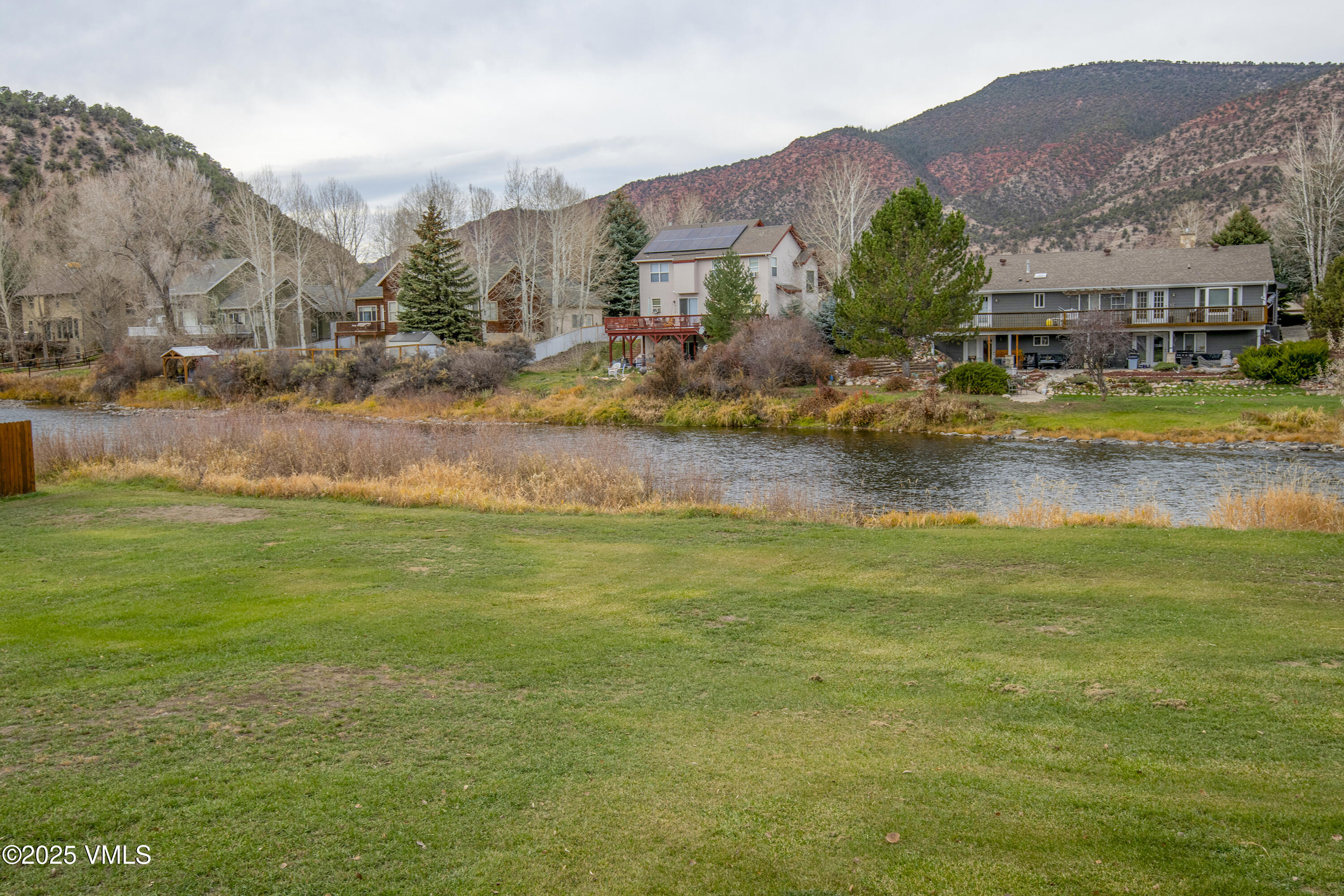 Gypsum, Colorado 81637, United States, 3 Bedrooms Bedrooms, ,3 BathroomsBathrooms,Residential,Active,239153