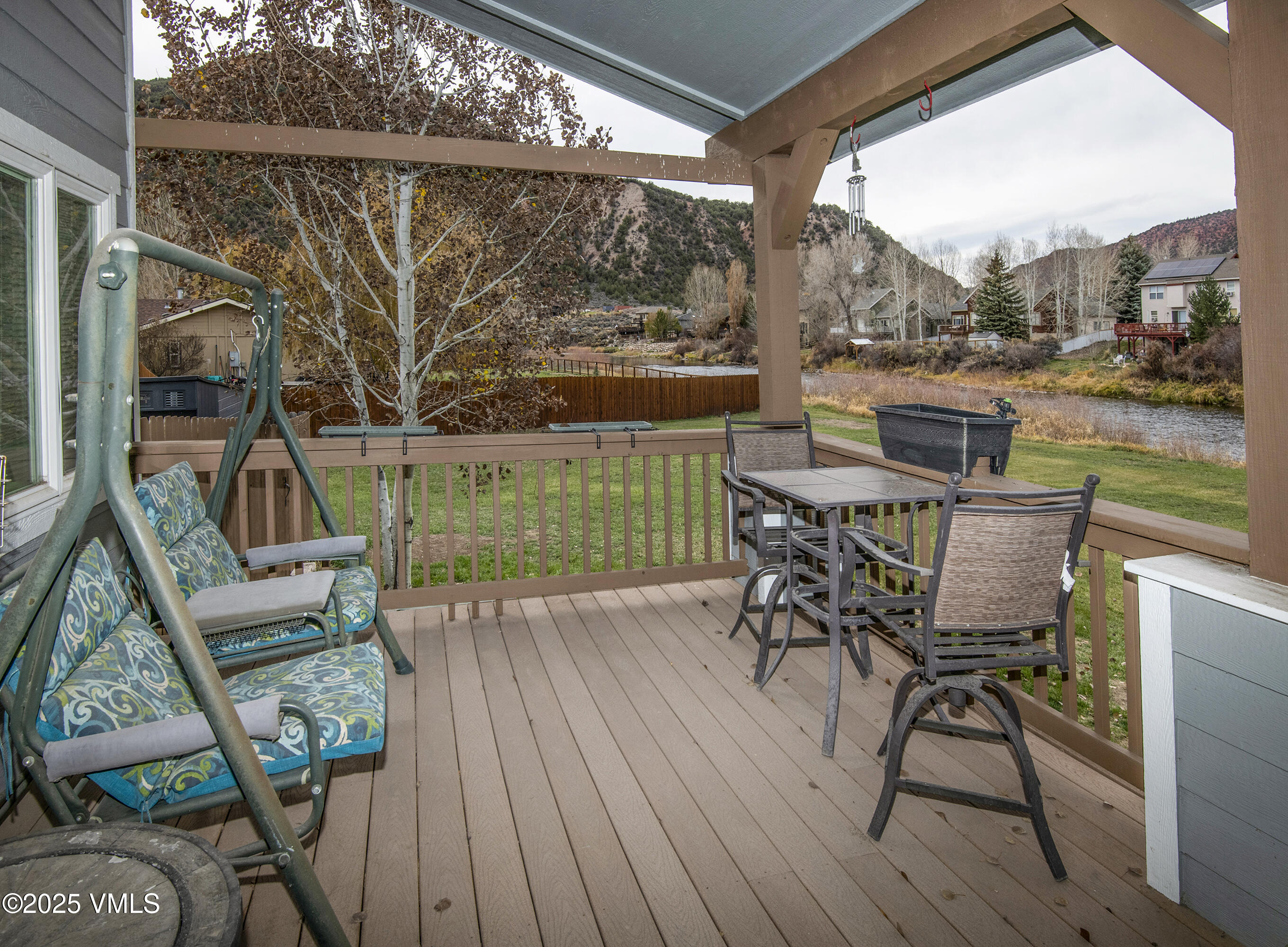 Gypsum, Colorado 81637, United States, 3 Bedrooms Bedrooms, ,3 BathroomsBathrooms,Residential,Active,239153