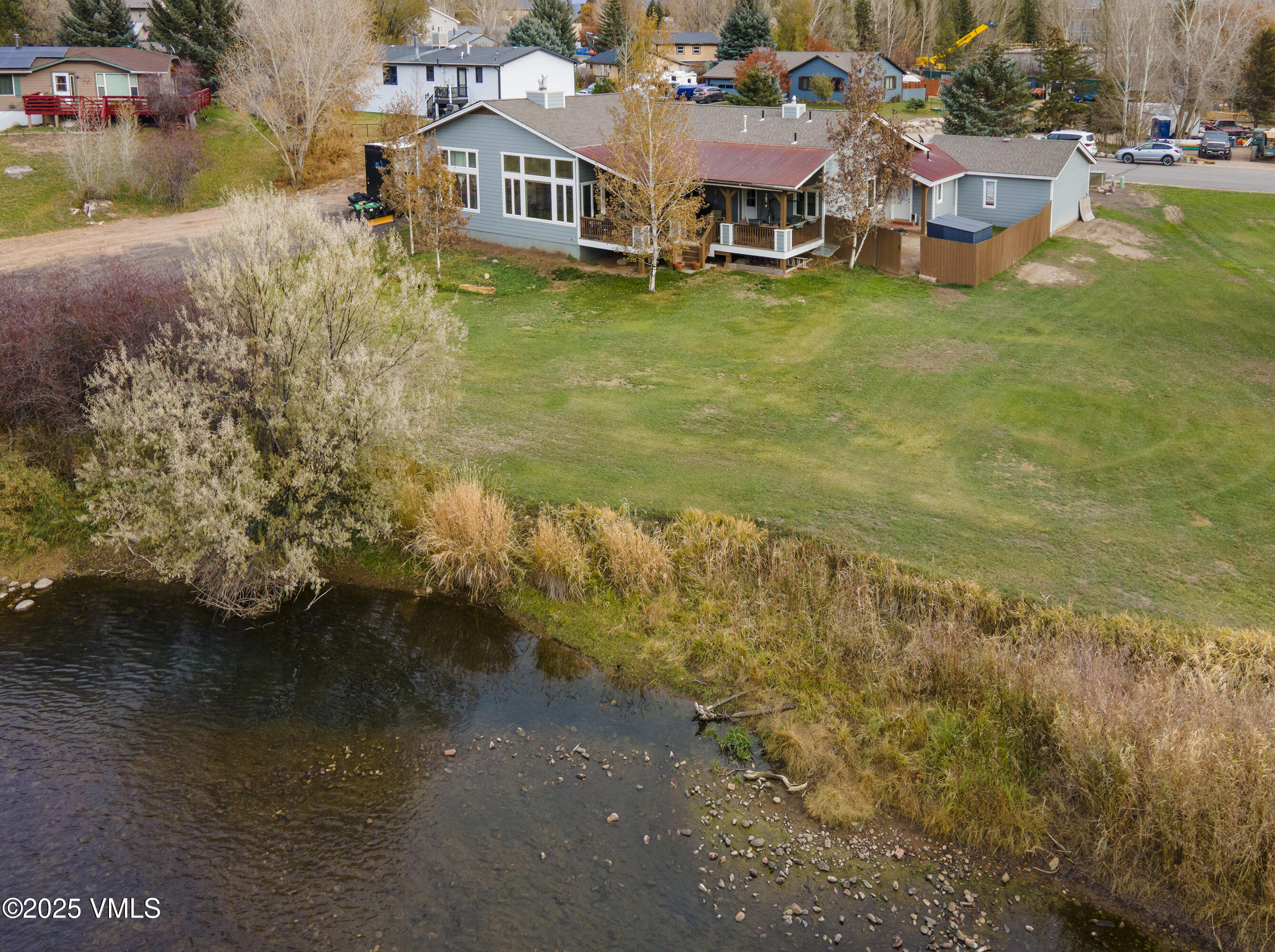 Gypsum, Colorado 81637, United States, 3 Bedrooms Bedrooms, ,3 BathroomsBathrooms,Residential,Active,239153