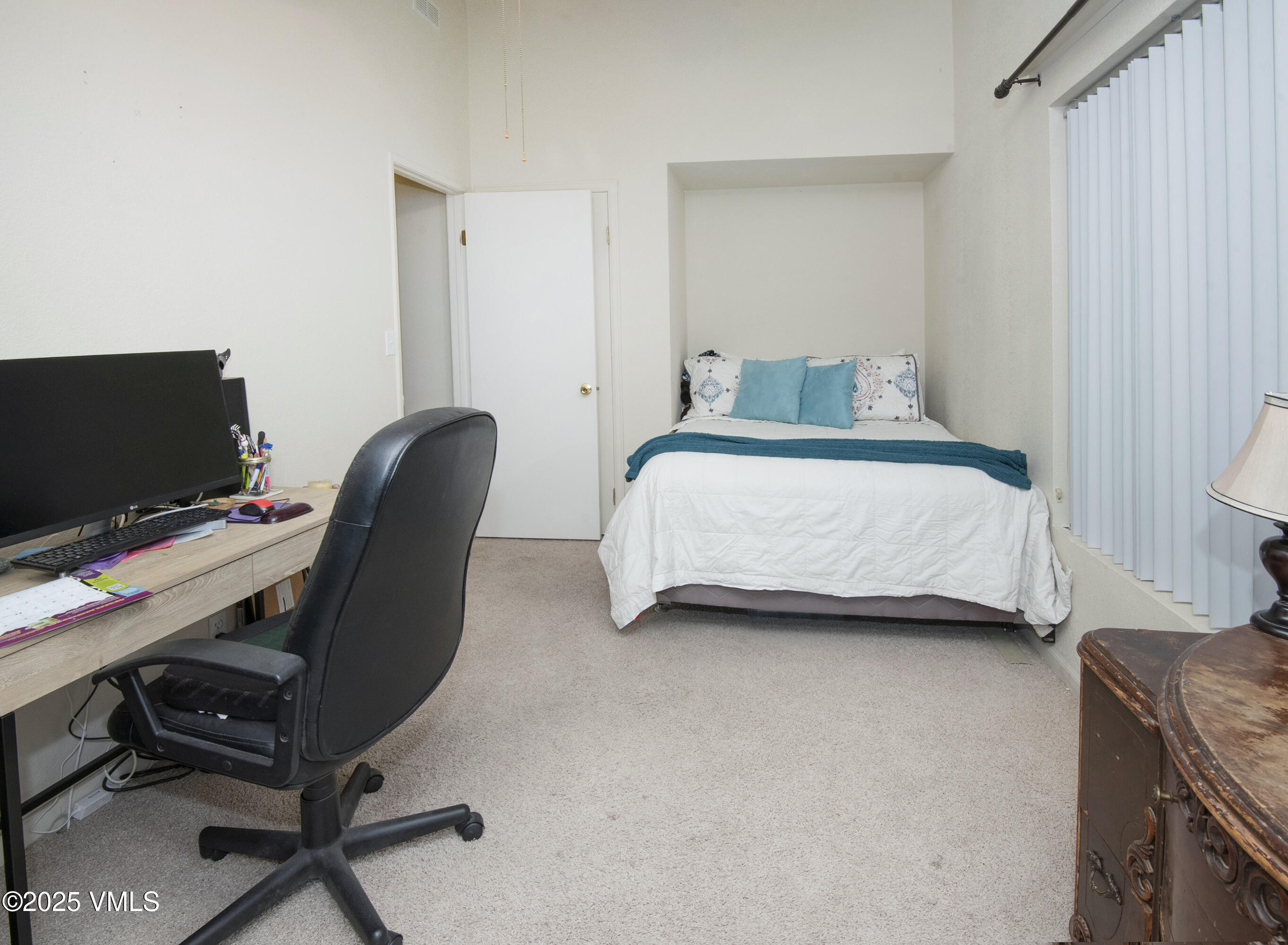 Gypsum, Colorado 81637, United States, 3 Bedrooms Bedrooms, ,3 BathroomsBathrooms,Residential,Active,239153