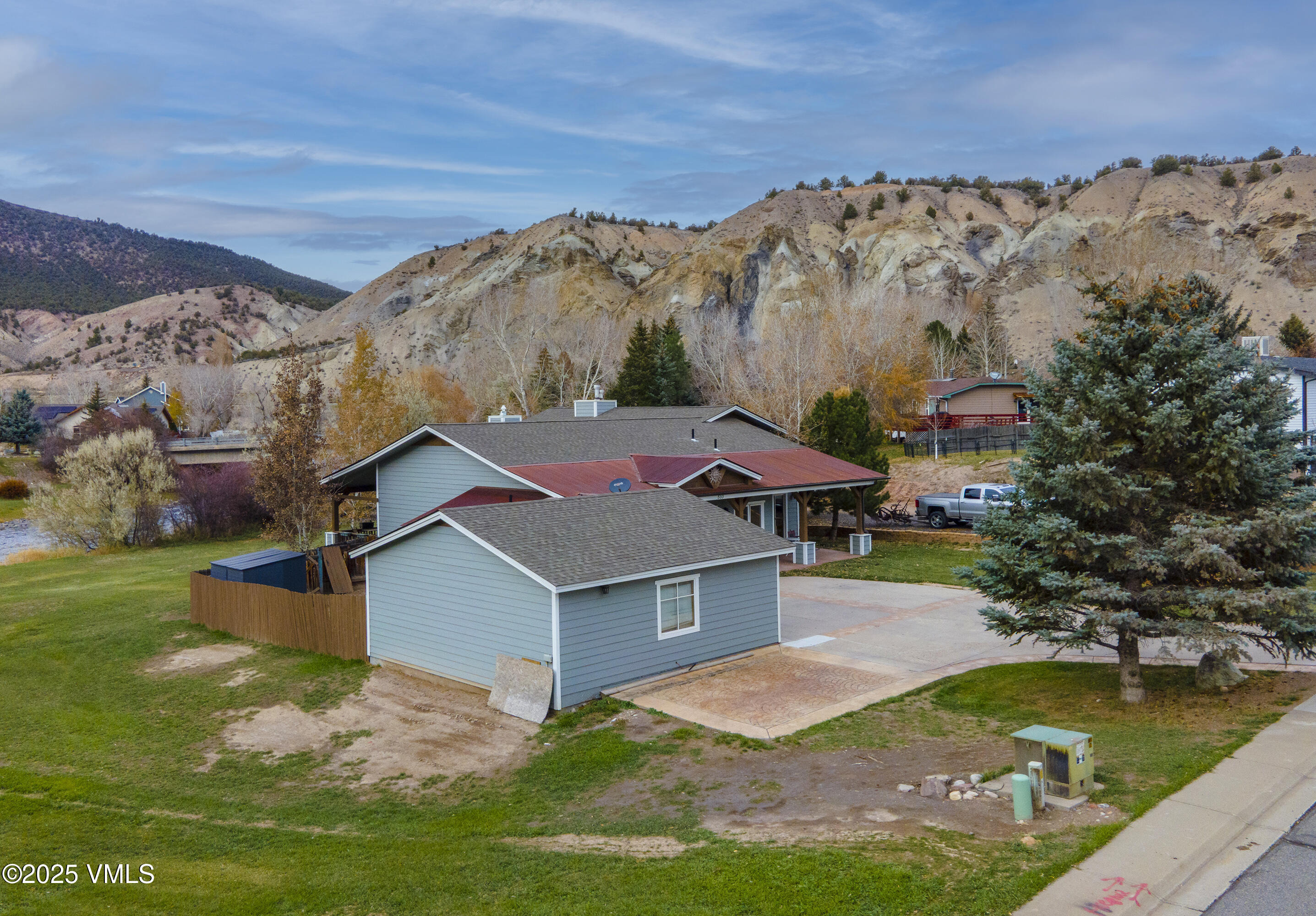 Gypsum, Colorado 81637, United States, 3 Bedrooms Bedrooms, ,3 BathroomsBathrooms,Residential,Active,239153
