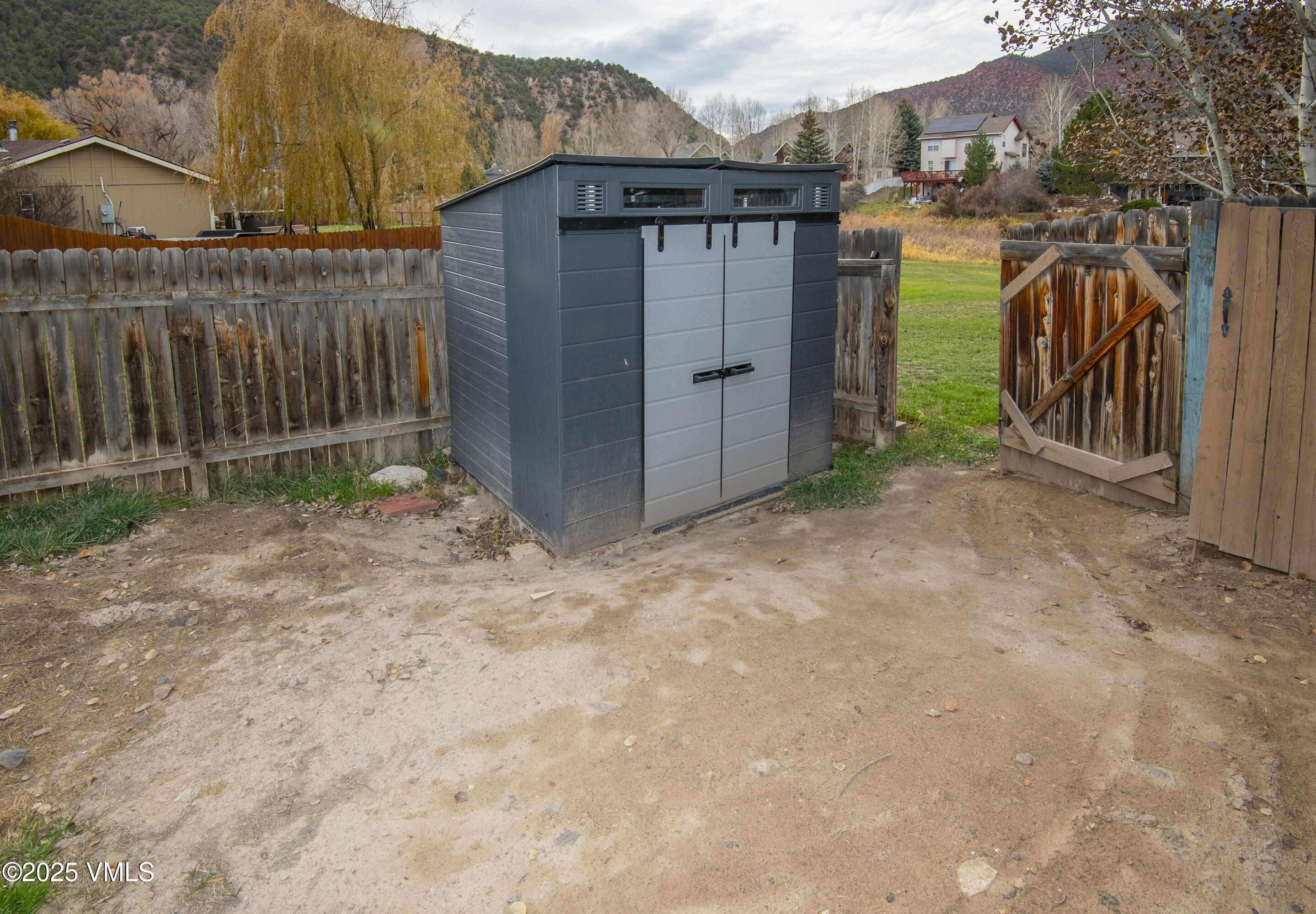 Gypsum, Colorado 81637, United States, 3 Bedrooms Bedrooms, ,3 BathroomsBathrooms,Residential,Active,239153