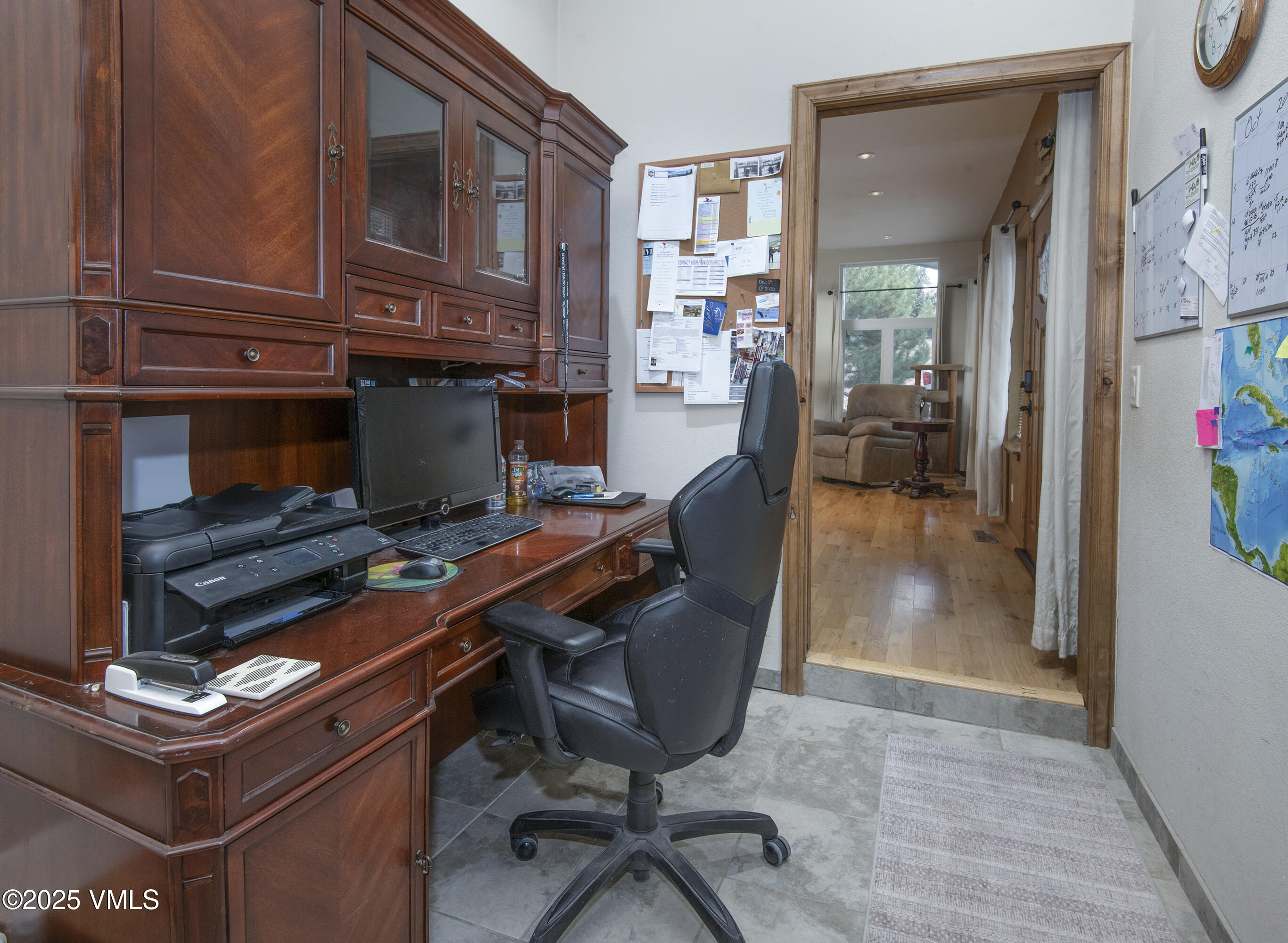 Gypsum, Colorado 81637, United States, 3 Bedrooms Bedrooms, ,3 BathroomsBathrooms,Residential,Active,239153