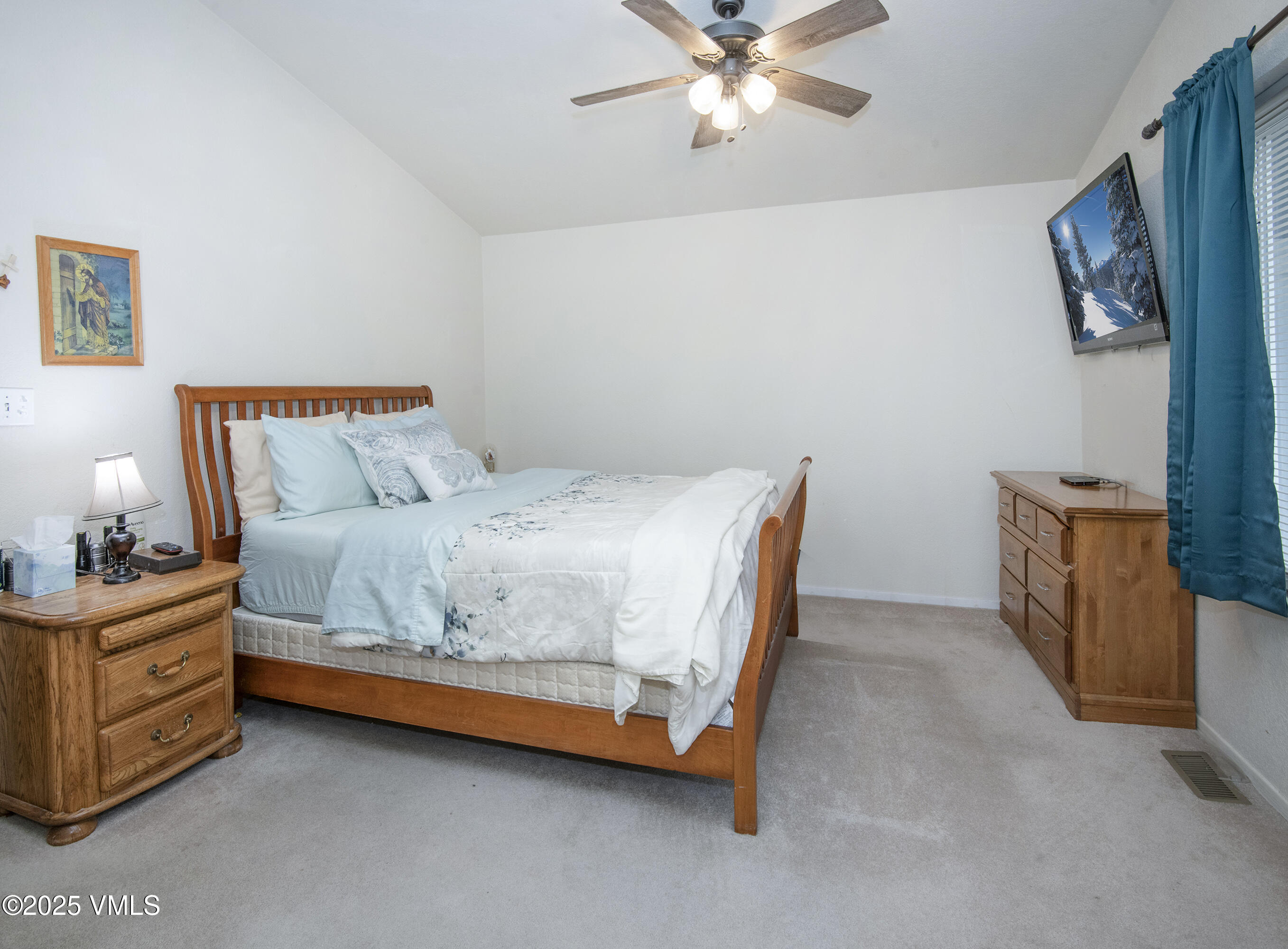 Gypsum, Colorado 81637, United States, 3 Bedrooms Bedrooms, ,3 BathroomsBathrooms,Residential,Active,239153