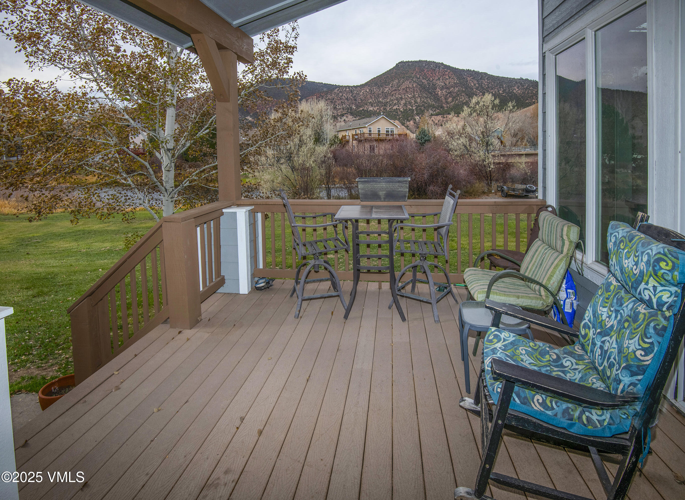 Gypsum, Colorado 81637, United States, 3 Bedrooms Bedrooms, ,3 BathroomsBathrooms,Residential,Active,239153