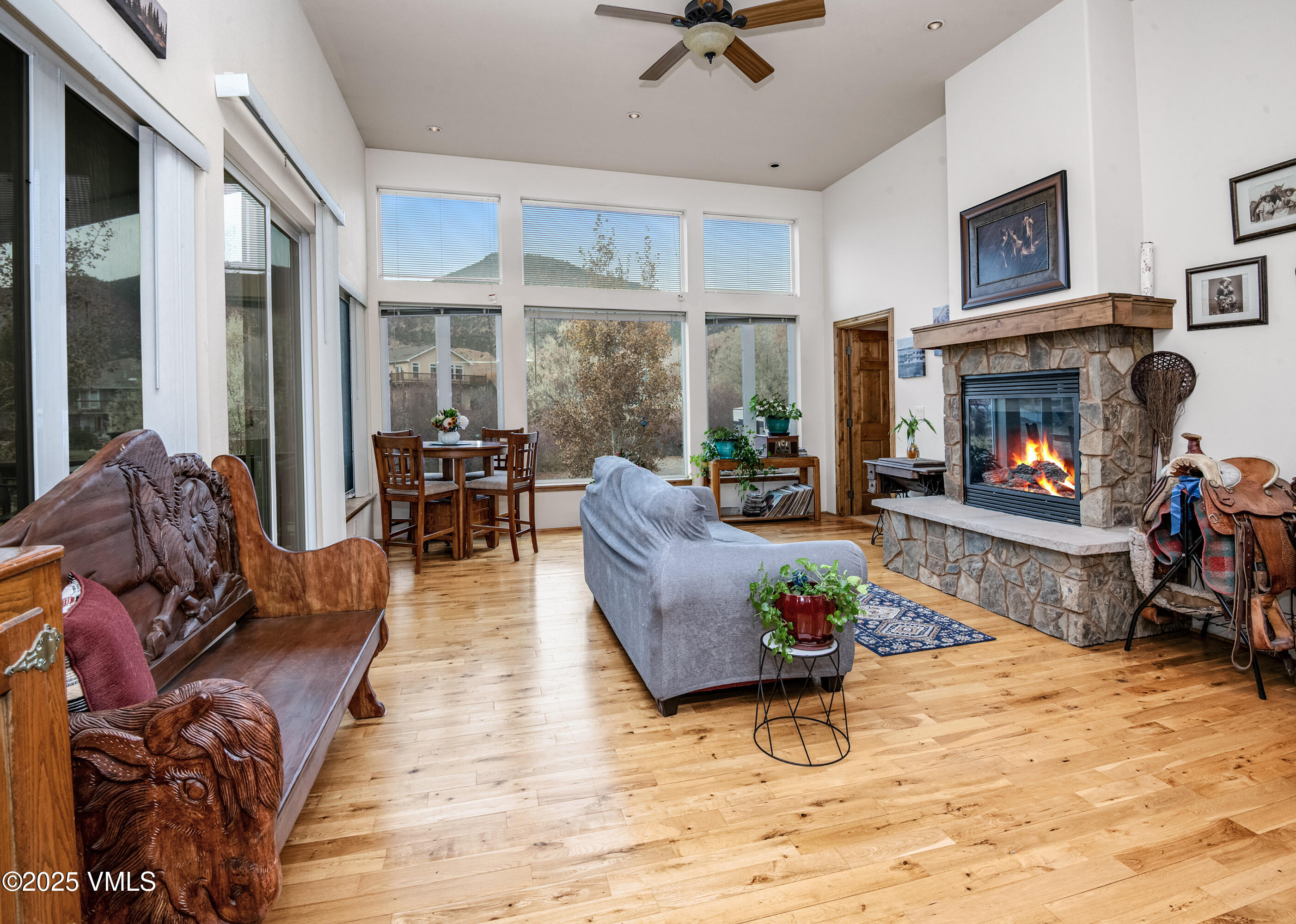 Gypsum, Colorado 81637, United States, 3 Bedrooms Bedrooms, ,3 BathroomsBathrooms,Residential,Active,239153