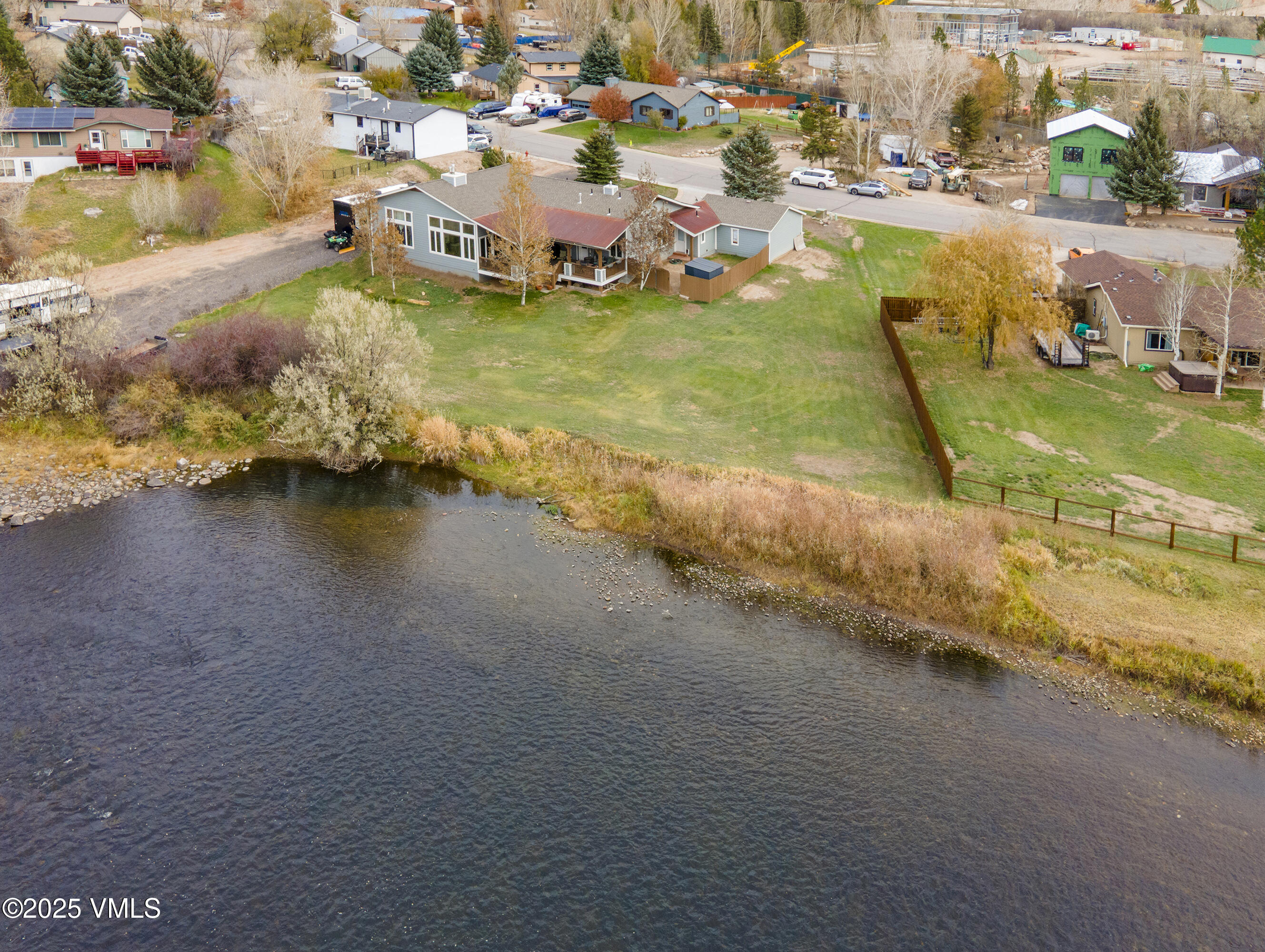 Gypsum, Colorado 81637, United States, 3 Bedrooms Bedrooms, ,3 BathroomsBathrooms,Residential,Active,239153
