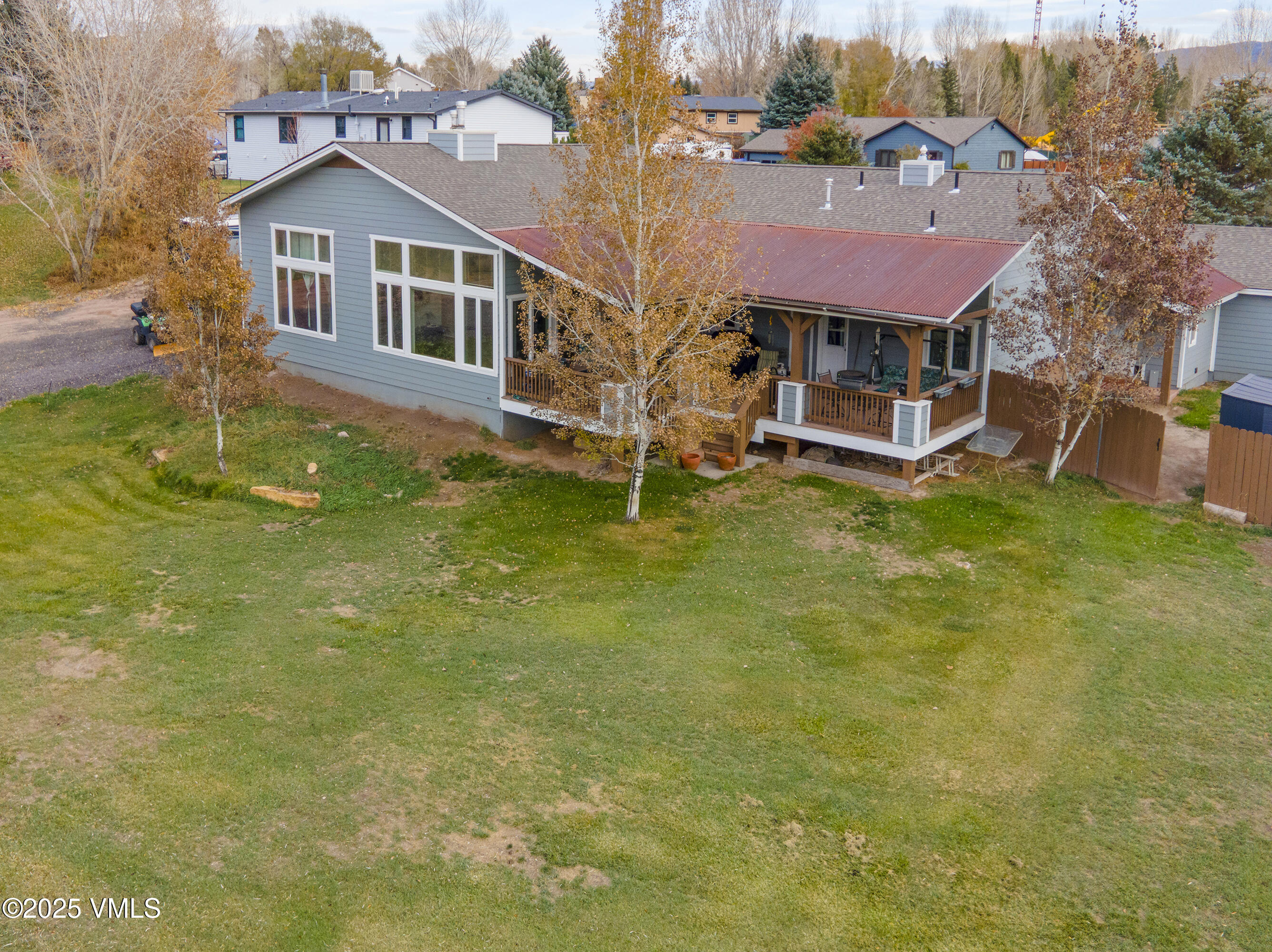 Gypsum, Colorado 81637, United States, 3 Bedrooms Bedrooms, ,3 BathroomsBathrooms,Residential,Active,239153