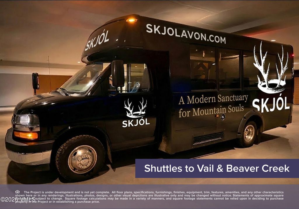 Photo of 520 E Beaver Creek Boulevard #310, Avon, CO 81620 (MLS # 1013722)